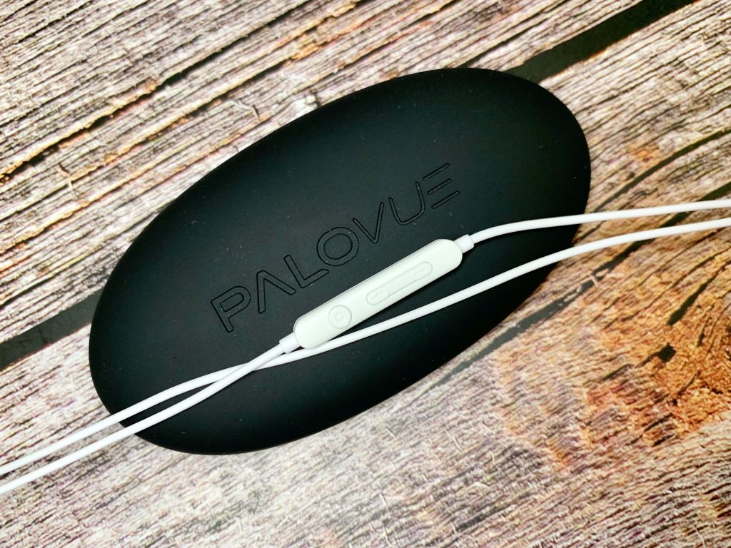 Palovue Earflow plus - iphone 專屬 Lightning 入耳式線控耳機 - EarPods, EarPods 耳機, EarPods 耳機 評價, EarPods 耳機 音質, EarPods 耳機音質, EarPods耳機 音質, iPhone 耳機, iphone耳機, lightning, lightning 接頭 耳機, lightning 接頭耳機, lightning 耳機, lightning 耳機 pchome, lightning 耳機 ptt, lightning 耳機 充電, lightning 耳機 推薦, lightning 耳機 轉接, lightning 耳機 轉接頭, lightning 耳機 音質, lightning 耳機pchome, lightning 耳機ptt, lightning 耳機充電, lightning 耳機推薦, lightning 耳機線, lightning 耳機轉接, lightning 耳機轉接頭, lightning 耳機音質, MFi 認證, MFi 認證 耳機, MFi 認證耳機, MFi認證, MFi認證 耳機, MFi認證耳機, palovue, palovue earflow, palovue earflow lightning, palovue earflow plus, palovue earflow wireless, palovue lightning, palovue lightning earbuds, palovue lightning 耳機, palovue 耳機, palovue 耳機 好用嗎, palovue 耳機 推薦, palovue 耳機 評價, palovue 耳機 音質, palovue 耳機好用嗎, palovue 耳機推薦, palovue 耳機評價, palovue 耳機音質, palovue 評價, palovue耳機, palovue耳機 好用嗎, palovue耳機 推薦, palovue耳機 評價, palovue耳機 音質, ptt 耳機, ptt耳機, 耳機, 耳機 iphone, 耳機 ptt, 耳機 推薦, 耳機 收納, 耳機 煲機, 耳機 英文, 耳機 重低音, 耳機 音質, 耳機 麥克風, 耳機iphone, 耳機ptt, 耳機品牌, 耳機推薦, 耳機收納, 耳機煲機, 耳機英文, 耳機重低音, 耳機音質, 耳機麥克風 - 科技生活 - teXch