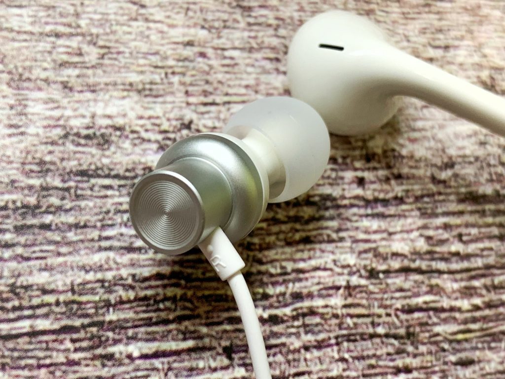 Palovue Earflow plus - iphone 專屬 Lightning 入耳式線控耳機 - EarPods, EarPods 耳機, EarPods 耳機 評價, EarPods 耳機 音質, EarPods 耳機音質, EarPods耳機 音質, iPhone 耳機, iphone耳機, lightning, lightning 接頭 耳機, lightning 接頭耳機, lightning 耳機, lightning 耳機 pchome, lightning 耳機 ptt, lightning 耳機 充電, lightning 耳機 推薦, lightning 耳機 轉接, lightning 耳機 轉接頭, lightning 耳機 音質, lightning 耳機pchome, lightning 耳機ptt, lightning 耳機充電, lightning 耳機推薦, lightning 耳機線, lightning 耳機轉接, lightning 耳機轉接頭, lightning 耳機音質, MFi 認證, MFi 認證 耳機, MFi 認證耳機, MFi認證, MFi認證 耳機, MFi認證耳機, palovue, palovue earflow, palovue earflow lightning, palovue earflow plus, palovue earflow wireless, palovue lightning, palovue lightning earbuds, palovue lightning 耳機, palovue 耳機, palovue 耳機 好用嗎, palovue 耳機 推薦, palovue 耳機 評價, palovue 耳機 音質, palovue 耳機好用嗎, palovue 耳機推薦, palovue 耳機評價, palovue 耳機音質, palovue 評價, palovue耳機, palovue耳機 好用嗎, palovue耳機 推薦, palovue耳機 評價, palovue耳機 音質, ptt 耳機, ptt耳機, 耳機, 耳機 iphone, 耳機 ptt, 耳機 推薦, 耳機 收納, 耳機 煲機, 耳機 英文, 耳機 重低音, 耳機 音質, 耳機 麥克風, 耳機iphone, 耳機ptt, 耳機品牌, 耳機推薦, 耳機收納, 耳機煲機, 耳機英文, 耳機重低音, 耳機音質, 耳機麥克風 - 科技生活 - teXch