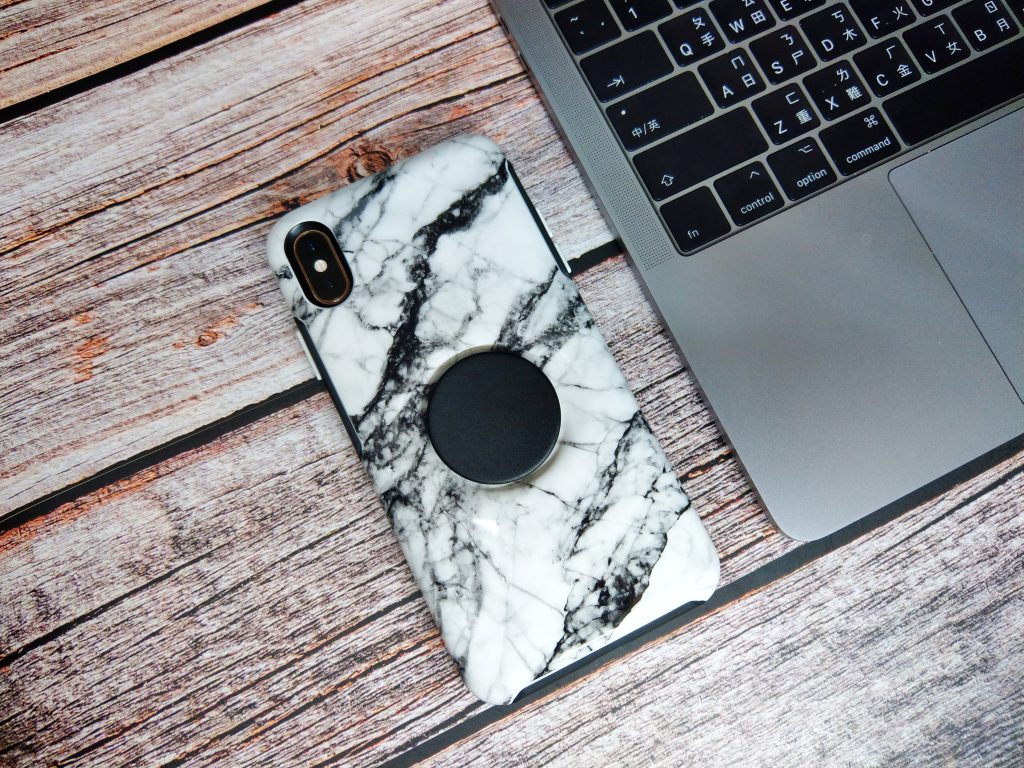 OtterBox Popsockets - Pop Symmetry 炫彩幾何系列 iPhone 保護殼 - OtterBox, otterbox asia, otterBox Dcard, otterbox defender, otterbox iPhone, otterbox iphone 8 plus, otterbox iphone xr, otterbox iphone xs, OtterBox iPhone XS Max, otterBox mobile01, OtterBox Popsockets, OtterBox Popsockets Ptt, OtterBox Popsockets 手機殼, OtterBox Popsockets手機殼, OtterBox ptt, OtterBox Symmetry, otterbox symmetry series 360, otterbox symmetry series 360 保護殼, otterbox 保護殼, OtterBox 台灣, OtterBox 好用, OtterBox 手機殼, otterBox 手機殼開箱, otterbox 泡泡騷, otterBox 開箱, otterbox保護殼, OtterBox好用嗎, OtterBox手機殼, otterBox開箱, Popsockets, Popsockets amazon, Popsockets iPhone xs max, Popsockets price, Popsockets Ptt, Popsockets Taiwan, Popsockets 泡泡騷, Popsockets 蝦皮, Popsockets 開箱, Popsockets不黏, Popsockets蝦皮, 泡泡騷, 泡泡騷 mobile01, 泡泡騷 otterbox, 泡泡騷 popsockets, 泡泡騷 手機殼, 泡泡騷 無線充電, 泡泡騷 門市, 泡泡騷popsocket, 泡泡騷門市 - 科技生活 - teXch