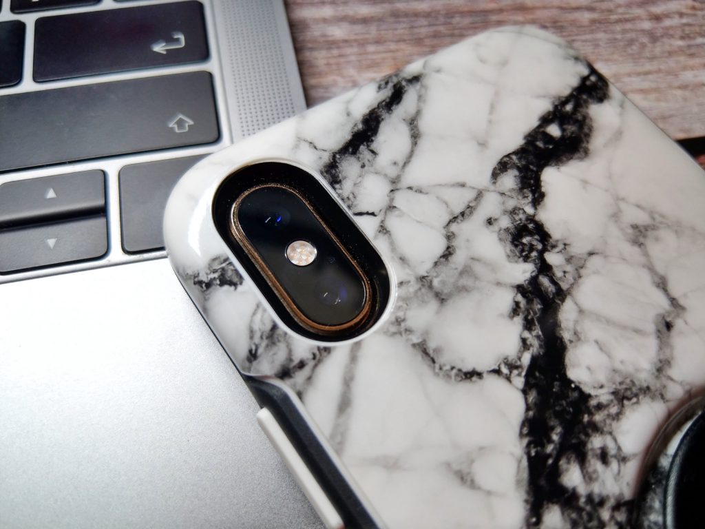 OtterBox Popsockets - Pop Symmetry 炫彩幾何系列 iPhone 保護殼 - OtterBox, otterbox asia, otterBox Dcard, otterbox defender, otterbox iPhone, otterbox iphone 8 plus, otterbox iphone xr, otterbox iphone xs, OtterBox iPhone XS Max, otterBox mobile01, OtterBox Popsockets, OtterBox Popsockets Ptt, OtterBox Popsockets 手機殼, OtterBox Popsockets手機殼, OtterBox ptt, OtterBox Symmetry, otterbox symmetry series 360, otterbox symmetry series 360 保護殼, otterbox 保護殼, OtterBox 台灣, OtterBox 好用, OtterBox 手機殼, otterBox 手機殼開箱, otterbox 泡泡騷, otterBox 開箱, otterbox保護殼, OtterBox好用嗎, OtterBox手機殼, otterBox開箱, Popsockets, Popsockets amazon, Popsockets iPhone xs max, Popsockets price, Popsockets Ptt, Popsockets Taiwan, Popsockets 泡泡騷, Popsockets 蝦皮, Popsockets 開箱, Popsockets不黏, Popsockets蝦皮, 泡泡騷, 泡泡騷 mobile01, 泡泡騷 otterbox, 泡泡騷 popsockets, 泡泡騷 手機殼, 泡泡騷 無線充電, 泡泡騷 門市, 泡泡騷popsocket, 泡泡騷門市 - 科技生活 - teXch