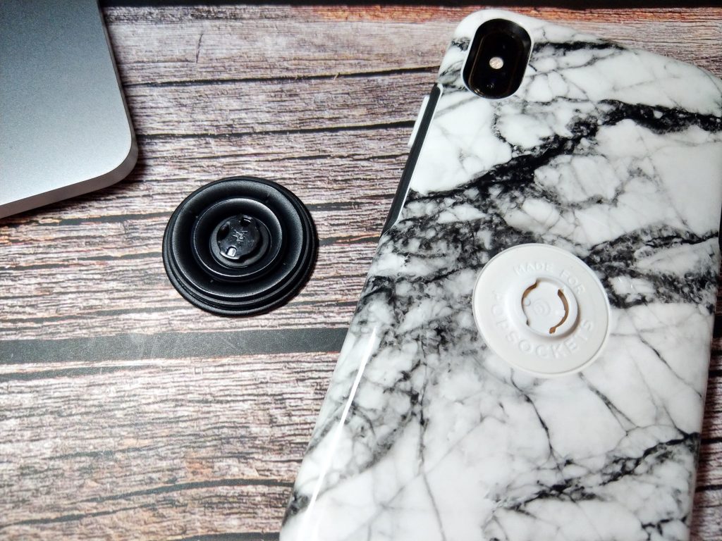 OtterBox Popsockets - Pop Symmetry 炫彩幾何系列 iPhone 保護殼 - OtterBox, otterbox asia, otterBox Dcard, otterbox defender, otterbox iPhone, otterbox iphone 8 plus, otterbox iphone xr, otterbox iphone xs, OtterBox iPhone XS Max, otterBox mobile01, OtterBox Popsockets, OtterBox Popsockets Ptt, OtterBox Popsockets 手機殼, OtterBox Popsockets手機殼, OtterBox ptt, OtterBox Symmetry, otterbox symmetry series 360, otterbox symmetry series 360 保護殼, otterbox 保護殼, OtterBox 台灣, OtterBox 好用, OtterBox 手機殼, otterBox 手機殼開箱, otterbox 泡泡騷, otterBox 開箱, otterbox保護殼, OtterBox好用嗎, OtterBox手機殼, otterBox開箱, Popsockets, Popsockets amazon, Popsockets iPhone xs max, Popsockets price, Popsockets Ptt, Popsockets Taiwan, Popsockets 泡泡騷, Popsockets 蝦皮, Popsockets 開箱, Popsockets不黏, Popsockets蝦皮, 泡泡騷, 泡泡騷 mobile01, 泡泡騷 otterbox, 泡泡騷 popsockets, 泡泡騷 手機殼, 泡泡騷 無線充電, 泡泡騷 門市, 泡泡騷popsocket, 泡泡騷門市 - 科技生活 - teXch