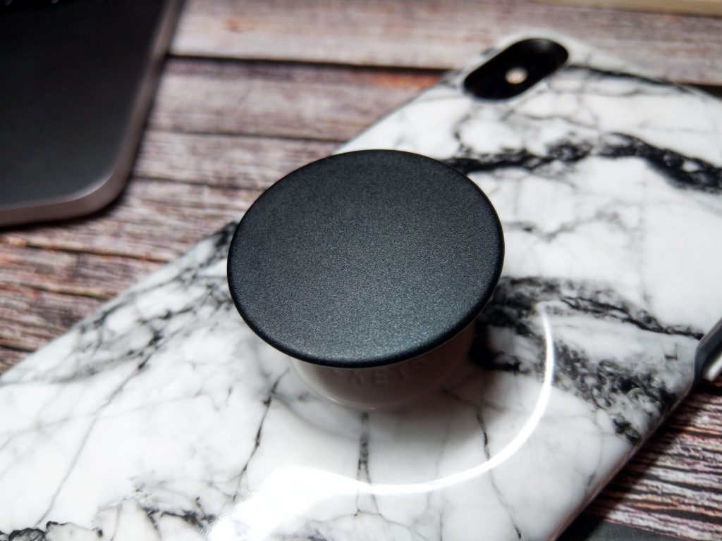 OtterBox Popsockets - Pop Symmetry 炫彩幾何系列 iPhone 保護殼 - OtterBox, otterbox asia, otterBox Dcard, otterbox defender, otterbox iPhone, otterbox iphone 8 plus, otterbox iphone xr, otterbox iphone xs, OtterBox iPhone XS Max, otterBox mobile01, OtterBox Popsockets, OtterBox Popsockets Ptt, OtterBox Popsockets 手機殼, OtterBox Popsockets手機殼, OtterBox ptt, OtterBox Symmetry, otterbox symmetry series 360, otterbox symmetry series 360 保護殼, otterbox 保護殼, OtterBox 台灣, OtterBox 好用, OtterBox 手機殼, otterBox 手機殼開箱, otterbox 泡泡騷, otterBox 開箱, otterbox保護殼, OtterBox好用嗎, OtterBox手機殼, otterBox開箱, Popsockets, Popsockets amazon, Popsockets iPhone xs max, Popsockets price, Popsockets Ptt, Popsockets Taiwan, Popsockets 泡泡騷, Popsockets 蝦皮, Popsockets 開箱, Popsockets不黏, Popsockets蝦皮, 泡泡騷, 泡泡騷 mobile01, 泡泡騷 otterbox, 泡泡騷 popsockets, 泡泡騷 手機殼, 泡泡騷 無線充電, 泡泡騷 門市, 泡泡騷popsocket, 泡泡騷門市 - 科技生活 - teXch