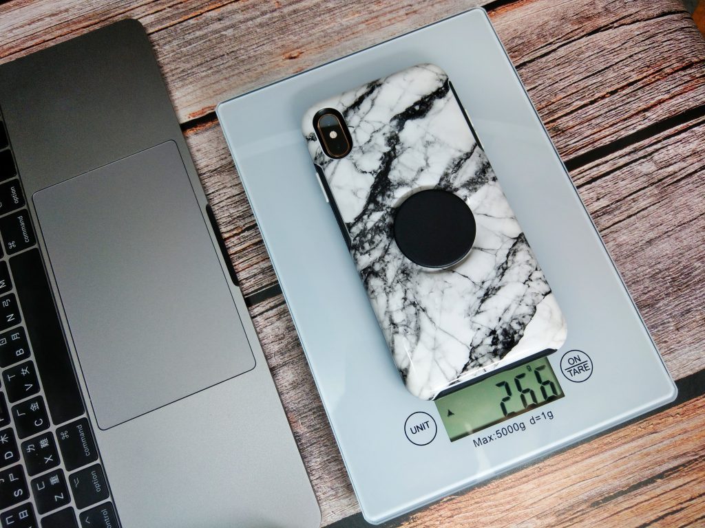 OtterBox Popsockets - Pop Symmetry 炫彩幾何系列 iPhone 保護殼 - OtterBox, otterbox asia, otterBox Dcard, otterbox defender, otterbox iPhone, otterbox iphone 8 plus, otterbox iphone xr, otterbox iphone xs, OtterBox iPhone XS Max, otterBox mobile01, OtterBox Popsockets, OtterBox Popsockets Ptt, OtterBox Popsockets 手機殼, OtterBox Popsockets手機殼, OtterBox ptt, OtterBox Symmetry, otterbox symmetry series 360, otterbox symmetry series 360 保護殼, otterbox 保護殼, OtterBox 台灣, OtterBox 好用, OtterBox 手機殼, otterBox 手機殼開箱, otterbox 泡泡騷, otterBox 開箱, otterbox保護殼, OtterBox好用嗎, OtterBox手機殼, otterBox開箱, Popsockets, Popsockets amazon, Popsockets iPhone xs max, Popsockets price, Popsockets Ptt, Popsockets Taiwan, Popsockets 泡泡騷, Popsockets 蝦皮, Popsockets 開箱, Popsockets不黏, Popsockets蝦皮, 泡泡騷, 泡泡騷 mobile01, 泡泡騷 otterbox, 泡泡騷 popsockets, 泡泡騷 手機殼, 泡泡騷 無線充電, 泡泡騷 門市, 泡泡騷popsocket, 泡泡騷門市 - 科技生活 - teXch