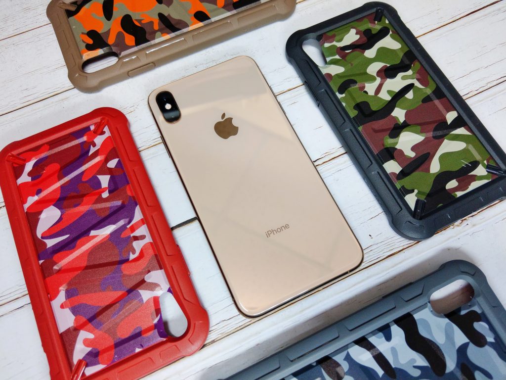 iPhone XS Max 評測 - 即使 iPhone 11 即將發表、十個月使用後還是非常推薦購買 - 2018iPhone手機殼推薦, 2019 iPhone手機殼推薦, Face ID, Face ID 解鎖, Face ID解鎖, ios, iOS 12, iOS 系統, iOS系統, iPhone 11, iphone 11 iphone xs, iphone 11 iphone xs max, iPhone 11 Pro, iphone 11 Pro Max, iphone 11 Pro ptt, iphone 11 ptt, iphone 11 vs iphone xs, iphone 11 vs iphone xs max, iphone 11 xs max, iPhone 11 優點, iphone 11 災情, iPhone 11 缺點, iphone 11 評測, iphone 11 評測iphone xs 優點, iPhone 11 開箱, iPhone 11價格, iPhone 11優點, iphone 11售價, iphone 11災情, iPhone 11缺點, iPhone 6, iPhone 7, iphone 8 plus, iphone 8 Plus 優點, iPhone 8 Plus 續航, iphone 8 Plusptt, iphone 8 Plus優點, iPhone 8 Plus續航, iphone 8 ptt, iphone 8 優點, iPhone 8 續航, iphone 8價格, iphone 8優點, iPhone 8續航, iphone 8評價, iPhone A12 Bionic 晶片, iPhone A12 Bionic晶片, iPhone A12 晶片, iPhone A12晶片, iPhone Face ID, iPhone Face ID 解鎖, iPhone Face ID解鎖, iPhone iOS 系統, iPhone iOS系統, iphone PD 快充, iPhone PD 快充 推薦, iPhone PD 快充推薦, iphone PD快充, iPhone PD快充 推薦, iPhone PD快充推薦, iPhone ptt, iphone r開箱, iPhone X 128g 價格, iPhone X 128g價格, iPhone X 256g 價格, iPhone X 256g價格, iPhone X 64g 價格, iPhone X 64g價格, iphone X ptt, iPhone X 人像模式, iphone X 優點, iPhone X 夜拍, iPhone X 快充, iPhone X 拍照, iPhone X 收訊, iPhone X 續航, iPhone X 缺點, iPhone X 訊號, iPhone X 購買, iPhone X 重量, iphone x 開箱, iPhone XR, iphone xr 128g, iPhone XR 128g 價格, iPhone XR 128g價格, iPhone XR 256g 價格, iPhone XR 256g價格, iphone xr 64g, iPhone XR 64g 價格, iPhone XR 64g價格, iphone xr ptt, iphone xr xs, iphone xr xs ptt, iPhone XR 人像模式, iphone XR 優點, iPhone XR 夜拍, iPhone XR 快充, iPhone XR 拍照, iPhone XR 收訊 - 科技生活 - teXch