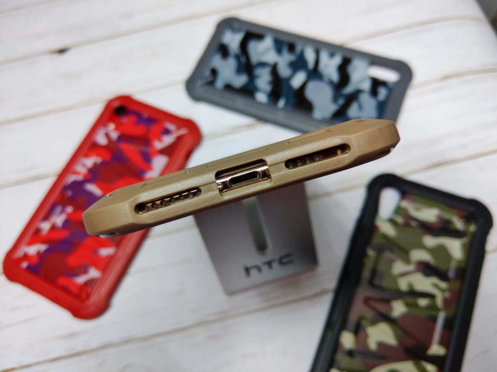 JTLEGEND Guardian Z - iPhone 捍衛者迷彩款保護殼 - iPhoneXR捍衛者保護殼, iPhoneXsMax捍衛者保護殼, iPhoneXsMax防摔殼, iPhoneXs捍衛者保護殼, iPhoneXs防摔殼, iPhoneX捍衛者保護殼, iPhoneX防摔殼, iPhone手機殼, iphone手機殼 ptt, iphone手機殼 蝦皮, iphone手機殼原廠, iphone手機殼品牌, iPhone手機殼推薦, iphone手機殼推薦dcard, iphone手機殼推薦ptt, iphone手機殼防摔, JTLegend, jtlegend case, jtlegend guardian z, jtlegend guardian z case, jtlegend guardian z 迷彩款, jtlegend iphone, jtlegend iphone x, jtlegend iphone xr, jtlegend iphone xs max, jtlegend ptt, jtlegend xr, jtlegend xs max, jtlegend 手機殼, jtlegend 捍衛者, jtlegend 捍衛者 迷彩款, jtlegend 捍衛者迷彩款, jtlegend 評價, jtlegend 迷彩款, jtlegend手機殼, jtlegend手機殼評價, 迷彩 手機, 迷彩 手機殼, 迷彩手機殼, 迷彩防摔殼 - 科技生活 - teXch