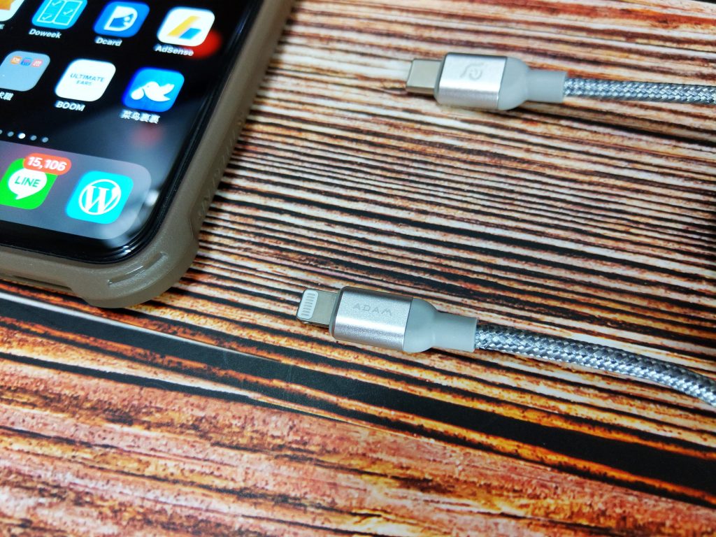 iPhone 快充是什麼？解答所有快充的問題 - ADAM elements USB-C to Lightning 快充線開箱 - Adam, adam elements, adam elements iphone cable, adam elements omnia, adam elements omnia P5, adam elements omnia P7, adam elements peak ii, adam elements ptt, adam elements usb c, adam elements usb-C to lightning, adam elements 亞果元素, ADAM iPhone 快充線, adam PTT, apple, apple 12w 快充, apple 30w 快充, apple iphone x 快充, apple pd 快充, apple pd 快充線, apple pd快充線, apple type c 快充, apple x 快充, apple xr 快充, apple xs max 快充, apple 原廠 快充, apple 快充, apple 快充 18w, apple 快充 29w, apple 快充 ptt, apple 快充 推薦, apple 快充 規格, apple 快充 顯示, apple 快充組, apple 快充線, apple 快充線 推薦, apple 快充行動電源, apple 快充規格, apple 行動電源 快充, apple快充, apple快充線, apple快充規格, iphone 10 快充, iphone 11 PD, iphone 11 Pro ptt, iPhone 11 Pro 快充, iphone 11 快充, iphone 11 快充頭, iphone 11快充, iphone 11快速充電, iphone 18w 快充, iphone 7 快充, iPhone 8 Plus 快充, iphone 8 plus 快充 小米, iPhone 8 快充, iphone 8 快充 ptt, iphone 8 快充 圖示, iphone 8 快充 行動電源, iphone max 快充, iphone PD 快充, iphone PD快充, iphone type c 快充, iphone usb-c 快充, iphone x 18w 快充, iphone x pd 快充, iphone x type c 快充, iPhone X 快充, iphone x 快充 12w, iphone x 快充 29w', iphone x 快充 小米, iphone x 快充 推薦, iphone x 快充 時間, iphone x 快充 規格, iphone x 快充 電壓, iphone x 快充 電流, iphone x 快充 顯示, iphone x 快充規格, iphone xr pd快充, iPhone XR 快充, iphone xr 快充 規格, iphone xr 快充規格, iPhone XR快充, iphone xr快充 規格, iphone xr快充規格, iPhone XS Max 快充, iphone xs max 快充 功率, iphone xs max 快充 規格, iphone xs max 快充規格, iphone xs max快充 規格, iphone xs max快充規格, iPhone XS 快充, iphone xs 快充 ptt, iphone xs 快充 瓦數, iPhone XS快充, iphone 傳輸線 快充, iphone 充电器 快充, iphone 充電線 快充, iphone 原廠線 快充, iPhone 快充, iphone 快充 12w - 科技生活 - teXch