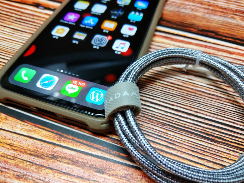 iPhone 快充是什麼？解答所有快充的問題 - ADAM elements USB-C to Lightning 快充線開箱 - Adam, adam elements, adam elements iphone cable, adam elements omnia, adam elements omnia P5, adam elements omnia P7, adam elements peak ii, adam elements ptt, adam elements usb c, adam elements usb-C to lightning, adam elements 亞果元素, ADAM iPhone 快充線, adam PTT, apple, apple 12w 快充, apple 30w 快充, apple iphone x 快充, apple pd 快充, apple pd 快充線, apple pd快充線, apple type c 快充, apple x 快充, apple xr 快充, apple xs max 快充, apple 原廠 快充, apple 快充, apple 快充 18w, apple 快充 29w, apple 快充 ptt, apple 快充 推薦, apple 快充 規格, apple 快充 顯示, apple 快充組, apple 快充線, apple 快充線 推薦, apple 快充行動電源, apple 快充規格, apple 行動電源 快充, apple快充, apple快充線, apple快充規格, iphone 10 快充, iphone 11 PD, iphone 11 Pro ptt, iPhone 11 Pro 快充, iphone 11 快充, iphone 11 快充頭, iphone 11快充, iphone 11快速充電, iphone 18w 快充, iphone 7 快充, iPhone 8 Plus 快充, iphone 8 plus 快充 小米, iPhone 8 快充, iphone 8 快充 ptt, iphone 8 快充 圖示, iphone 8 快充 行動電源, iphone max 快充, iphone PD 快充, iphone PD快充, iphone type c 快充, iphone usb-c 快充, iphone x 18w 快充, iphone x pd 快充, iphone x type c 快充, iPhone X 快充, iphone x 快充 12w, iphone x 快充 29w', iphone x 快充 小米, iphone x 快充 推薦, iphone x 快充 時間, iphone x 快充 規格, iphone x 快充 電壓, iphone x 快充 電流, iphone x 快充 顯示, iphone x 快充規格, iphone xr pd快充, iPhone XR 快充, iphone xr 快充 規格, iphone xr 快充規格, iPhone XR快充, iphone xr快充 規格, iphone xr快充規格, iPhone XS Max 快充, iphone xs max 快充 功率, iphone xs max 快充 規格, iphone xs max 快充規格, iphone xs max快充 規格, iphone xs max快充規格, iPhone XS 快充, iphone xs 快充 ptt, iphone xs 快充 瓦數, iPhone XS快充, iphone 傳輸線 快充, iphone 充电器 快充, iphone 充電線 快充, iphone 原廠線 快充, iPhone 快充, iphone 快充 12w - 科技生活 - teXch