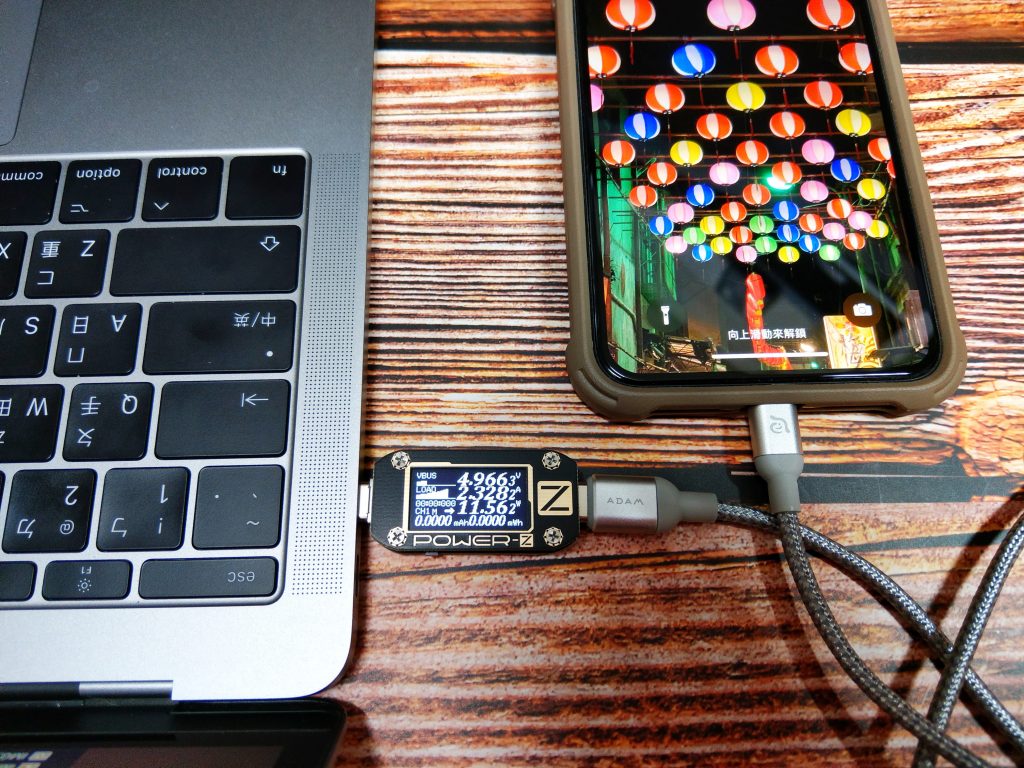 iPhone 快充是什麼？解答所有快充的問題 - ADAM elements USB-C to Lightning 快充線開箱 - Adam, adam elements, adam elements iphone cable, adam elements omnia, adam elements omnia P5, adam elements omnia P7, adam elements peak ii, adam elements ptt, adam elements usb c, adam elements usb-C to lightning, adam elements 亞果元素, ADAM iPhone 快充線, adam PTT, apple, apple 12w 快充, apple 30w 快充, apple iphone x 快充, apple pd 快充, apple pd 快充線, apple pd快充線, apple type c 快充, apple x 快充, apple xr 快充, apple xs max 快充, apple 原廠 快充, apple 快充, apple 快充 18w, apple 快充 29w, apple 快充 ptt, apple 快充 推薦, apple 快充 規格, apple 快充 顯示, apple 快充組, apple 快充線, apple 快充線 推薦, apple 快充行動電源, apple 快充規格, apple 行動電源 快充, apple快充, apple快充線, apple快充規格, iphone 10 快充, iphone 11 PD, iphone 11 Pro ptt, iPhone 11 Pro 快充, iphone 11 快充, iphone 11 快充頭, iphone 11快充, iphone 11快速充電, iphone 18w 快充, iphone 7 快充, iPhone 8 Plus 快充, iphone 8 plus 快充 小米, iPhone 8 快充, iphone 8 快充 ptt, iphone 8 快充 圖示, iphone 8 快充 行動電源, iphone max 快充, iphone PD 快充, iphone PD快充, iphone type c 快充, iphone usb-c 快充, iphone x 18w 快充, iphone x pd 快充, iphone x type c 快充, iPhone X 快充, iphone x 快充 12w, iphone x 快充 29w', iphone x 快充 小米, iphone x 快充 推薦, iphone x 快充 時間, iphone x 快充 規格, iphone x 快充 電壓, iphone x 快充 電流, iphone x 快充 顯示, iphone x 快充規格, iphone xr pd快充, iPhone XR 快充, iphone xr 快充 規格, iphone xr 快充規格, iPhone XR快充, iphone xr快充 規格, iphone xr快充規格, iPhone XS Max 快充, iphone xs max 快充 功率, iphone xs max 快充 規格, iphone xs max 快充規格, iphone xs max快充 規格, iphone xs max快充規格, iPhone XS 快充, iphone xs 快充 ptt, iphone xs 快充 瓦數, iPhone XS快充, iphone 傳輸線 快充, iphone 充电器 快充, iphone 充電線 快充, iphone 原廠線 快充, iPhone 快充, iphone 快充 12w - 科技生活 - teXch