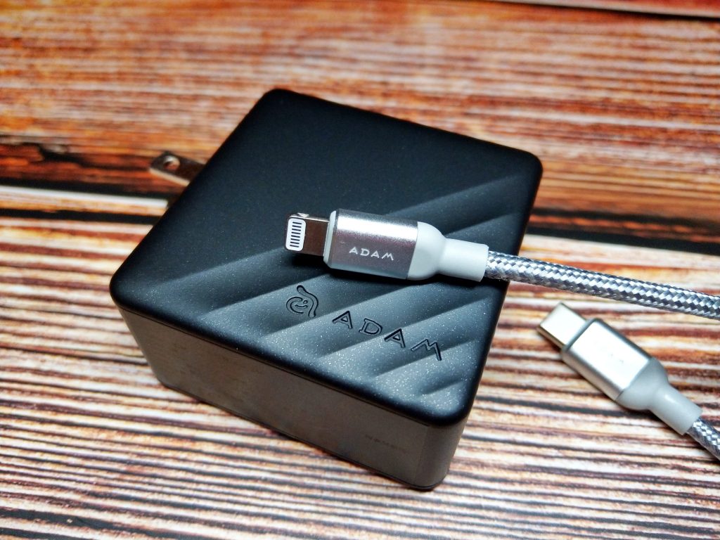 iPhone 快充是什麼？解答所有快充的問題 - ADAM elements USB-C to Lightning 快充線開箱 - Adam, adam elements, adam elements iphone cable, adam elements omnia, adam elements omnia P5, adam elements omnia P7, adam elements peak ii, adam elements ptt, adam elements usb c, adam elements usb-C to lightning, adam elements 亞果元素, ADAM iPhone 快充線, adam PTT, apple, apple 12w 快充, apple 30w 快充, apple iphone x 快充, apple pd 快充, apple pd 快充線, apple pd快充線, apple type c 快充, apple x 快充, apple xr 快充, apple xs max 快充, apple 原廠 快充, apple 快充, apple 快充 18w, apple 快充 29w, apple 快充 ptt, apple 快充 推薦, apple 快充 規格, apple 快充 顯示, apple 快充組, apple 快充線, apple 快充線 推薦, apple 快充行動電源, apple 快充規格, apple 行動電源 快充, apple快充, apple快充線, apple快充規格, iphone 10 快充, iphone 11 PD, iphone 11 Pro ptt, iPhone 11 Pro 快充, iphone 11 快充, iphone 11 快充頭, iphone 11快充, iphone 11快速充電, iphone 18w 快充, iphone 7 快充, iPhone 8 Plus 快充, iphone 8 plus 快充 小米, iPhone 8 快充, iphone 8 快充 ptt, iphone 8 快充 圖示, iphone 8 快充 行動電源, iphone max 快充, iphone PD 快充, iphone PD快充, iphone type c 快充, iphone usb-c 快充, iphone x 18w 快充, iphone x pd 快充, iphone x type c 快充, iPhone X 快充, iphone x 快充 12w, iphone x 快充 29w', iphone x 快充 小米, iphone x 快充 推薦, iphone x 快充 時間, iphone x 快充 規格, iphone x 快充 電壓, iphone x 快充 電流, iphone x 快充 顯示, iphone x 快充規格, iphone xr pd快充, iPhone XR 快充, iphone xr 快充 規格, iphone xr 快充規格, iPhone XR快充, iphone xr快充 規格, iphone xr快充規格, iPhone XS Max 快充, iphone xs max 快充 功率, iphone xs max 快充 規格, iphone xs max 快充規格, iphone xs max快充 規格, iphone xs max快充規格, iPhone XS 快充, iphone xs 快充 ptt, iphone xs 快充 瓦數, iPhone XS快充, iphone 傳輸線 快充, iphone 充电器 快充, iphone 充電線 快充, iphone 原廠線 快充, iPhone 快充, iphone 快充 12w - 科技生活 - teXch