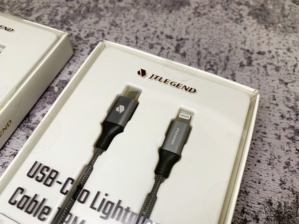 JTLEGEND USB-C to Lightning 快充線開箱 - 對比無 MFi 認證線材，充電效果有何差別？ - adam elements omnia P7, apple, apple 8 Plus 快充, apple 8 快充, apple iphone 8 Plus 快充, apple iphone 8 快充, apple iphone x 快充, apple iphone xR 快充, apple iphone xS Max 快充, apple iphone xS 快充, Apple PD, apple pd 快充, apple pd 快充線, apple pd快充線, apple type c 快充, apple Type-C 快充線, apple USB-C 快充, apple USB-C 快充線, apple x 快充, apple xr 快充, apple xs max 快充, apple XS 快充, C to Lightning 快充線, C to Lightning快充線, dam elements omnia P7, iPhone 8 Plus 快充, iPhone 8 快充, iphone max 快充, iphone PD 快充, iphone PD快充, iphone type c快充, iphone usb-c 快充, iPhone X 快充, iPhone XR 快充, iPhone XS Max 快充, iPhone XS 快充, iphone 充電線快充, iphone 原廠線快充, iPhone 快充, iphone 快充 pd, iPhone 快充 充電器, iphone 快充 充電器 推薦, iphone 快充 充電線, iphone 快充 充電線 推薦, iphone 快充 原廠, iPhone 快充 心得, iPhone 快充 托建, iphone 快充 推薦, iphone 快充 線, iPhone 快充 行動電源, iPhone 快充 顯示, iPhone 快充心得, iPhone 快充推薦, iPhone 快充線, iPhone 快充線 PTT, iPhone 快充線 推薦, iPhone 快充線 推薦 PTT, iPhone 快充線推薦, iphone 快充頭, JTL, JTL iPhone 快充線, JTLegend, jtlegend iphone, jtlegend Iphone 8, jtlegend Iphone 8 Plus, JTLegend iPhone cable, JTLegend iPhone ccable, JTLegend iPhone PD cable, jtlegend iphone x, jtlegend iphone xr, jtlegend Iphone XS, jtlegend iphone xs max, jtlegend PD cable, jtlegend 評價, jtlegend 評價 PTT, JTLegned, JTLegned Dcard, JTLegned Mobile01, JTLegned ptt, JTL快充線, Type C 線, Type-C 快充線, Type-C快充線, usb c 快充, usb type c 快充, usb type-c 快充線, usb-c lightning 快充, usb-c 對 lightning 快充, USB-C 快充線, USB-C快充線, USB-C線, 亞果元素, 快充線 推薦, 抗拉扯 - 科技生活 - teXch