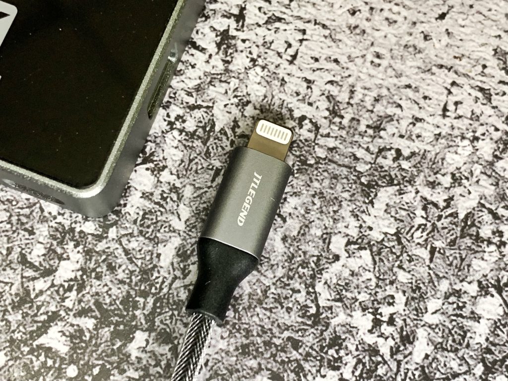 JTLEGEND USB-C to Lightning 快充線開箱 - 對比無 MFi 認證線材，充電效果有何差別？ - adam elements omnia P7, apple, apple 8 Plus 快充, apple 8 快充, apple iphone 8 Plus 快充, apple iphone 8 快充, apple iphone x 快充, apple iphone xR 快充, apple iphone xS Max 快充, apple iphone xS 快充, Apple PD, apple pd 快充, apple pd 快充線, apple pd快充線, apple type c 快充, apple Type-C 快充線, apple USB-C 快充, apple USB-C 快充線, apple x 快充, apple xr 快充, apple xs max 快充, apple XS 快充, C to Lightning 快充線, C to Lightning快充線, dam elements omnia P7, iPhone 8 Plus 快充, iPhone 8 快充, iphone max 快充, iphone PD 快充, iphone PD快充, iphone type c快充, iphone usb-c 快充, iPhone X 快充, iPhone XR 快充, iPhone XS Max 快充, iPhone XS 快充, iphone 充電線快充, iphone 原廠線快充, iPhone 快充, iphone 快充 pd, iPhone 快充 充電器, iphone 快充 充電器 推薦, iphone 快充 充電線, iphone 快充 充電線 推薦, iphone 快充 原廠, iPhone 快充 心得, iPhone 快充 托建, iphone 快充 推薦, iphone 快充 線, iPhone 快充 行動電源, iPhone 快充 顯示, iPhone 快充心得, iPhone 快充推薦, iPhone 快充線, iPhone 快充線 PTT, iPhone 快充線 推薦, iPhone 快充線 推薦 PTT, iPhone 快充線推薦, iphone 快充頭, JTL, JTL iPhone 快充線, JTLegend, jtlegend iphone, jtlegend Iphone 8, jtlegend Iphone 8 Plus, JTLegend iPhone cable, JTLegend iPhone ccable, JTLegend iPhone PD cable, jtlegend iphone x, jtlegend iphone xr, jtlegend Iphone XS, jtlegend iphone xs max, jtlegend PD cable, jtlegend 評價, jtlegend 評價 PTT, JTLegned, JTLegned Dcard, JTLegned Mobile01, JTLegned ptt, JTL快充線, Type C 線, Type-C 快充線, Type-C快充線, usb c 快充, usb type c 快充, usb type-c 快充線, usb-c lightning 快充, usb-c 對 lightning 快充, USB-C 快充線, USB-C快充線, USB-C線, 亞果元素, 快充線 推薦, 抗拉扯 - 科技生活 - teXch