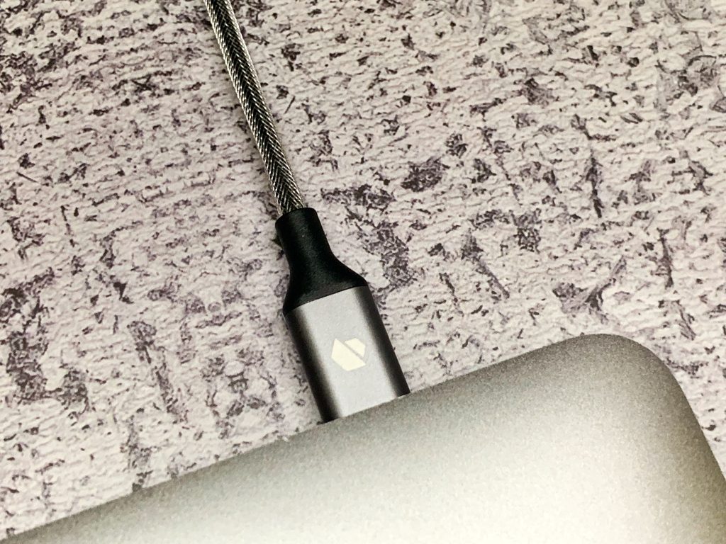 JTLEGEND USB-C to Lightning 快充線開箱 - 對比無 MFi 認證線材，充電效果有何差別？ - adam elements omnia P7, apple, apple 8 Plus 快充, apple 8 快充, apple iphone 8 Plus 快充, apple iphone 8 快充, apple iphone x 快充, apple iphone xR 快充, apple iphone xS Max 快充, apple iphone xS 快充, Apple PD, apple pd 快充, apple pd 快充線, apple pd快充線, apple type c 快充, apple Type-C 快充線, apple USB-C 快充, apple USB-C 快充線, apple x 快充, apple xr 快充, apple xs max 快充, apple XS 快充, C to Lightning 快充線, C to Lightning快充線, dam elements omnia P7, iPhone 8 Plus 快充, iPhone 8 快充, iphone max 快充, iphone PD 快充, iphone PD快充, iphone type c快充, iphone usb-c 快充, iPhone X 快充, iPhone XR 快充, iPhone XS Max 快充, iPhone XS 快充, iphone 充電線快充, iphone 原廠線快充, iPhone 快充, iphone 快充 pd, iPhone 快充 充電器, iphone 快充 充電器 推薦, iphone 快充 充電線, iphone 快充 充電線 推薦, iphone 快充 原廠, iPhone 快充 心得, iPhone 快充 托建, iphone 快充 推薦, iphone 快充 線, iPhone 快充 行動電源, iPhone 快充 顯示, iPhone 快充心得, iPhone 快充推薦, iPhone 快充線, iPhone 快充線 PTT, iPhone 快充線 推薦, iPhone 快充線 推薦 PTT, iPhone 快充線推薦, iphone 快充頭, JTL, JTL iPhone 快充線, JTLegend, jtlegend iphone, jtlegend Iphone 8, jtlegend Iphone 8 Plus, JTLegend iPhone cable, JTLegend iPhone ccable, JTLegend iPhone PD cable, jtlegend iphone x, jtlegend iphone xr, jtlegend Iphone XS, jtlegend iphone xs max, jtlegend PD cable, jtlegend 評價, jtlegend 評價 PTT, JTLegned, JTLegned Dcard, JTLegned Mobile01, JTLegned ptt, JTL快充線, Type C 線, Type-C 快充線, Type-C快充線, usb c 快充, usb type c 快充, usb type-c 快充線, usb-c lightning 快充, usb-c 對 lightning 快充, USB-C 快充線, USB-C快充線, USB-C線, 亞果元素, 快充線 推薦, 抗拉扯 - 科技生活 - teXch