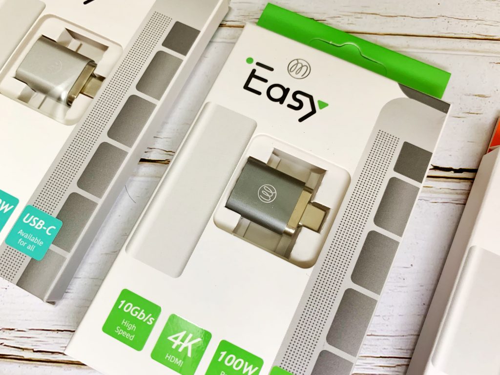 OneMore iEasy USB-C 磁吸轉接頭 - 熟悉的 MagSafe 正式回歸 - ieasy, macbook 磁吸, macbook 磁吸線, magsafe, magsafe 2, magsafe 2 60w, magsafe 2 to usb-c, magsafe 60w, magsafe for macbook pro, magsafe type c, magsafe usb-c, magsafe2, magsafe2 45w, magsafe2 60w原廠, magsafe2 轉接頭, magsafe2轉type c, magsafe2轉接頭, OneMore, onemore ieasy, onemore ieasy 磁吸, onemore ieasy 磁吸線, type c 磁吸, type c 磁吸 macbook, 磁吸, 磁吸 type c, 磁吸 充電線, 磁吸 充電線 推薦, 磁吸 充電線 評價, 磁吸 線, 磁吸充電線, 磁吸線 ptt - 科技生活 - teXch