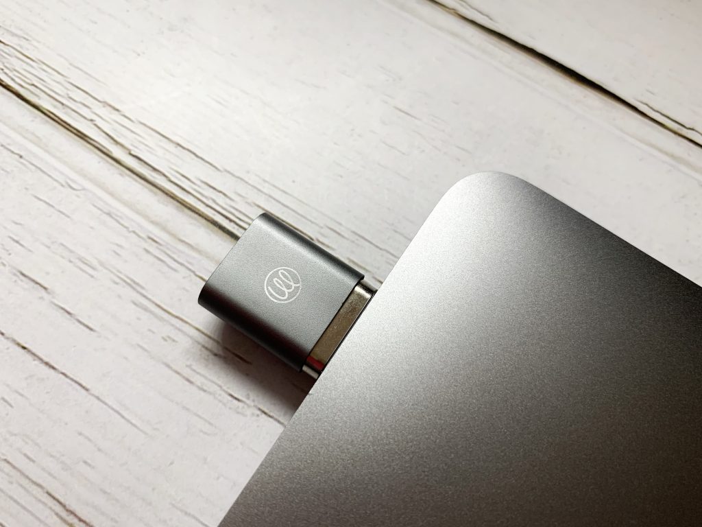 OneMore iEasy USB-C 磁吸轉接頭 - 熟悉的 MagSafe 正式回歸 - ieasy, macbook 磁吸, macbook 磁吸線, magsafe, magsafe 2, magsafe 2 60w, magsafe 2 to usb-c, magsafe 60w, magsafe for macbook pro, magsafe type c, magsafe usb-c, magsafe2, magsafe2 45w, magsafe2 60w原廠, magsafe2 轉接頭, magsafe2轉type c, magsafe2轉接頭, OneMore, onemore ieasy, onemore ieasy 磁吸, onemore ieasy 磁吸線, type c 磁吸, type c 磁吸 macbook, 磁吸, 磁吸 type c, 磁吸 充電線, 磁吸 充電線 推薦, 磁吸 充電線 評價, 磁吸 線, 磁吸充電線, 磁吸線 ptt - 科技生活 - teXch