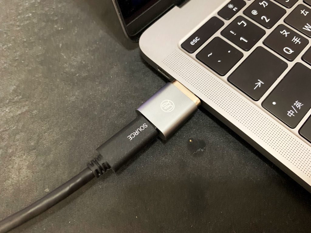 OneMore iEasy USB-C 磁吸轉接頭 - 熟悉的 MagSafe 正式回歸 - ieasy, macbook 磁吸, macbook 磁吸線, magsafe, magsafe 2, magsafe 2 60w, magsafe 2 to usb-c, magsafe 60w, magsafe for macbook pro, magsafe type c, magsafe usb-c, magsafe2, magsafe2 45w, magsafe2 60w原廠, magsafe2 轉接頭, magsafe2轉type c, magsafe2轉接頭, OneMore, onemore ieasy, onemore ieasy 磁吸, onemore ieasy 磁吸線, type c 磁吸, type c 磁吸 macbook, 磁吸, 磁吸 type c, 磁吸 充電線, 磁吸 充電線 推薦, 磁吸 充電線 評價, 磁吸 線, 磁吸充電線, 磁吸線 ptt - 科技生活 - teXch