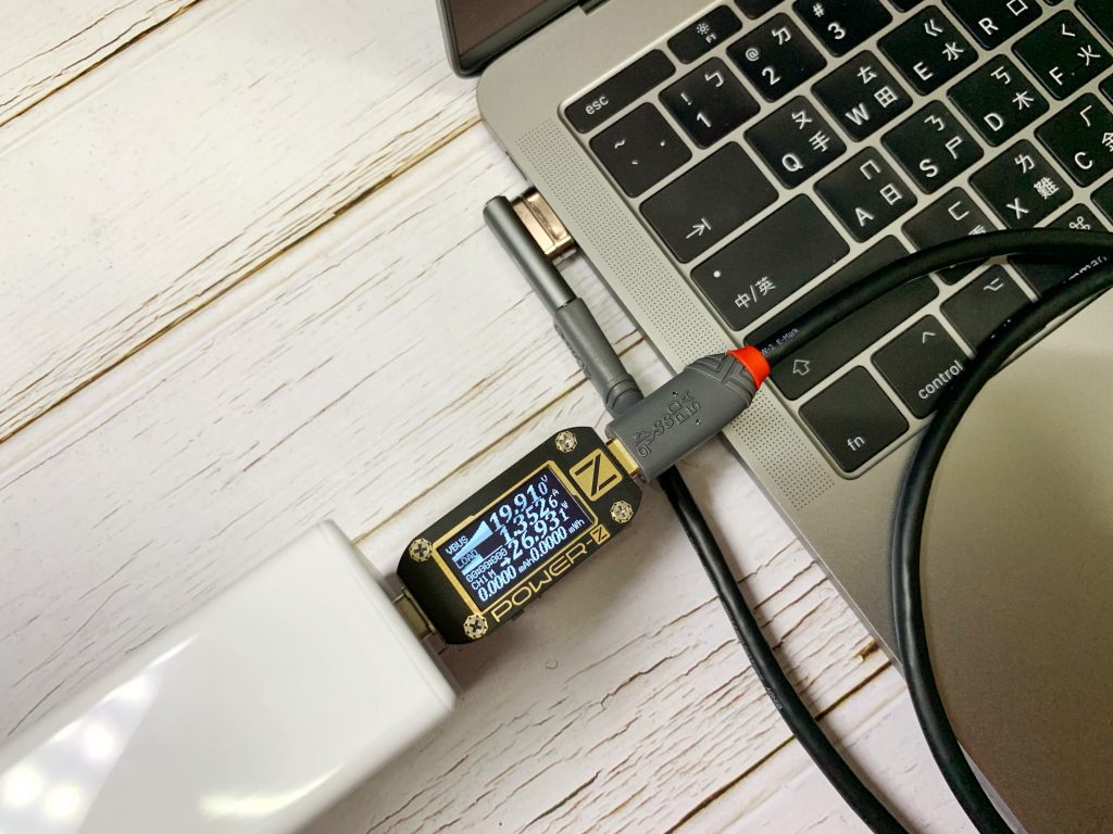 OneMore iEasy USB-C 磁吸轉接頭 - 熟悉的 MagSafe 正式回歸 - ieasy, macbook 磁吸, macbook 磁吸線, magsafe, magsafe 2, magsafe 2 60w, magsafe 2 to usb-c, magsafe 60w, magsafe for macbook pro, magsafe type c, magsafe usb-c, magsafe2, magsafe2 45w, magsafe2 60w原廠, magsafe2 轉接頭, magsafe2轉type c, magsafe2轉接頭, OneMore, onemore ieasy, onemore ieasy 磁吸, onemore ieasy 磁吸線, type c 磁吸, type c 磁吸 macbook, 磁吸, 磁吸 type c, 磁吸 充電線, 磁吸 充電線 推薦, 磁吸 充電線 評價, 磁吸 線, 磁吸充電線, 磁吸線 ptt - 科技生活 - teXch