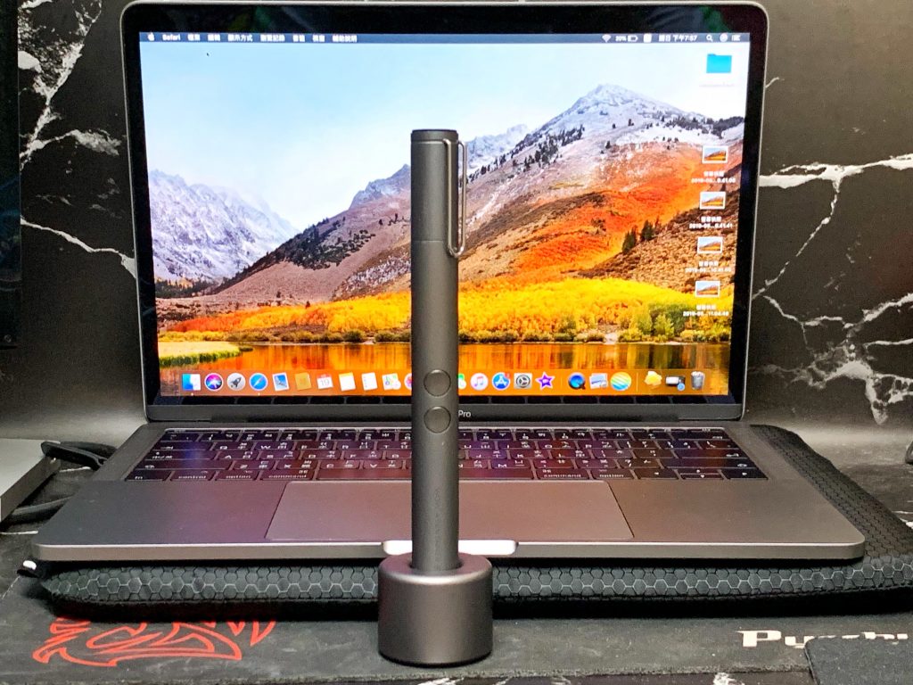 Wowsitck mini - 萬用電動螺絲筆，機械控必備修繕工具 - 2018 wowstick, 2019 wowstick, mijia wowstick, wowstick, wowstick 1f+, wowstick 1f+ vs 1fs, wowstick 1f+ vs 1p+, wowstick 1fs, wowstick 1fs升級版, wowstick 1p 1f, wowstick 1P+, wowstick 1s, wowstick 2018, wowstick 2019, wowstick case, wowstick electric screwdriver, wowstick kickstarter, wowstick mini, wowstick mini review, wowstick mini 使用, wowstick mini 優惠, wowstick mini 充電, wowstick mini 募資, wowstick mini 團購, wowstick mini 專案, wowstick mini 滑牙, wowstick mini 購買, wowstick mini 開箱, wowstick mobile01 評價, wowstick pro, wowstick ptt, wowstick ptt 團購, wowstick ptt 評價, wowstick review, wowstick screwdriver, wowstick sk+, wowstick SK+ 終極版, wowstick xiaomi, wowstick zeczec, wowstick 優惠, wowstick 募資, wowstick 嘖嘖, wowstick 團購, wowstick 官網, wowstick 專案, wowstick 手動, wowstick 扭力, wowstick 比較, wowstick 滑牙, wowstick 評價, wowstick 評價 mobile01, wowstick 評價 ptt, wowstick 購買, wowstick 電動, wowstick團購, wowstick官網, wowstick評價, xiaomi wowstick, xiaomi wowstick 1f+, zeczec wowstick, zeczecwowstick, 嘖嘖 wowstick, 嘖嘖wowstick - 科技生活 - teXch