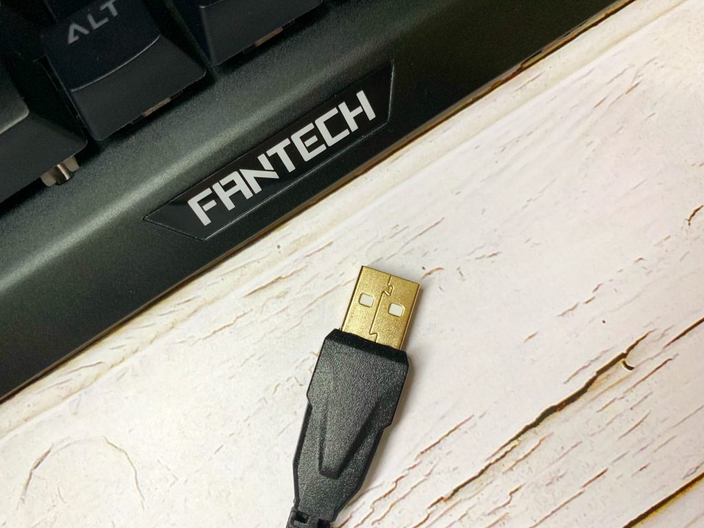 FANTECH MK884 機械式電競鍵盤 - RGB多彩燈光設計、光軸採用最新光學開關技術 - 2019鍵盤推薦, Fantech MK884, MK884開箱, RGB 特效, RGB特效, 光軸是什麼, 光軸是甚麼, 機械式鍵盤, 機械式鍵盤 ptt, 機械式鍵盤 rgb, 機械式鍵盤 rgb 推薦, 機械式鍵盤 介紹, 機械式鍵盤 優點, 機械式鍵盤 光軸, 機械式鍵盤 差別, 機械式鍵盤 推薦, 機械式鍵盤 清潔, 機械式鍵盤 清理, 機械式鍵盤 無線, 機械式鍵盤 英文, 機械式鍵盤 茶軸, 機械式鍵盤 軸, 機械式鍵盤 鍵帽, 機械式鍵盤 防水, 機械式鍵盤 青軸, 機械式鍵盤 青軸 推薦, 機械式鍵盤ptt, 機械式鍵盤光軸, 機械式鍵盤推薦, 機械式鍵盤軸, 機械式鍵盤青軸, 機械式電競鍵盤, 機械鍵盤, 機械鍵盤 品牌, 機械鍵盤 推薦, 機械鍵盤 無線, 機械鍵盤 軸, 機械鍵盤 青軸, 機械鍵盤推薦, 跑跑卡丁車 鍵盤, 跑跑卡丁車 鍵盤 推薦, 跑跑卡丁車 鍵盤設定, 跑跑卡丁車 鍵盤靈敏度, 跑跑卡丁車鍵盤, 防水防塵, 防水電競鍵盤 - 科技生活 - teXch