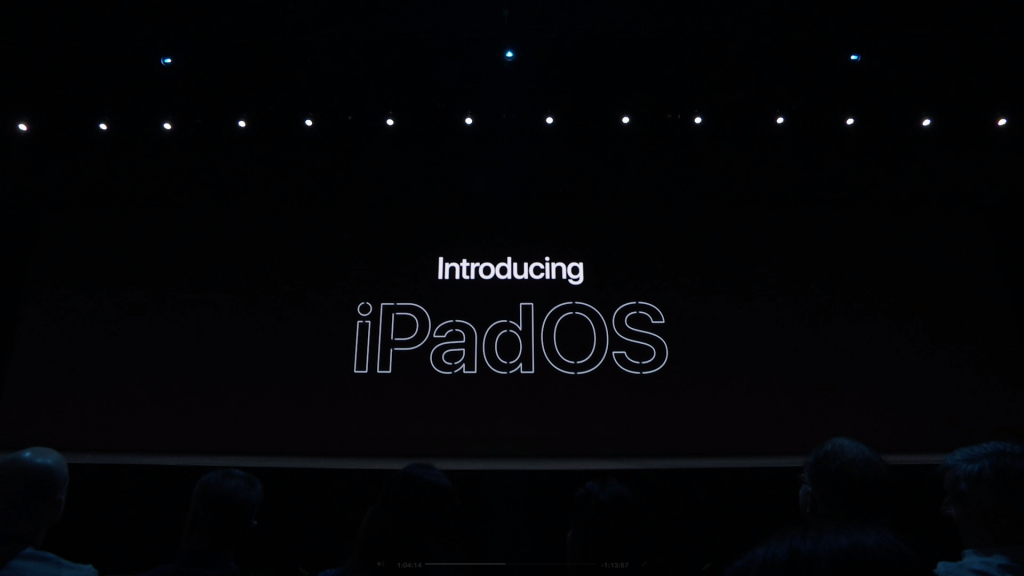 WWDC 2019 發表會 - iOS 13 與 iPad OS 系統更新時間設備懶人包 - Dark Mode, Dark Mode iPad, Dark Mode iPhone, Dark Mode 深色模式, ios 13, ios 13 6s, ios 13 dark mode, ios 13 download, ios 13 features, ios 13 ipad, ios 13 ipad air, ios 13 iPhone, ios 13 iphone 6, ios 13 更新設備, ios 13.0, ios 13更新, ios13, ios13 1, ios13 beta, ios13 何時更新, ios13 更新手機, iPad Dark Mode, ipad mini 4 ios 13, iPad OS, ipad 更新 ios 13, ipad 更新 ios13, ipad 更新ios13, iPadOS, iphone, iphone 6 ios 13, iphone 6s ios 13, iphone Dark Mode, iPhone 更新, iPhone 更新 ios \13, iPhone 更新 ios13, iPhone 更新時間, iPhone更新, iPhone更新時間, WWDC, WWDC 19, WWDC 2019, WWDC apple, wwdc apple 2019, wwdc keynote, wwdc 懶人包, WWDC19, WWDC2019, wwdc是什麼, 懶人包, 系統更新 - 科技生活 - teXch