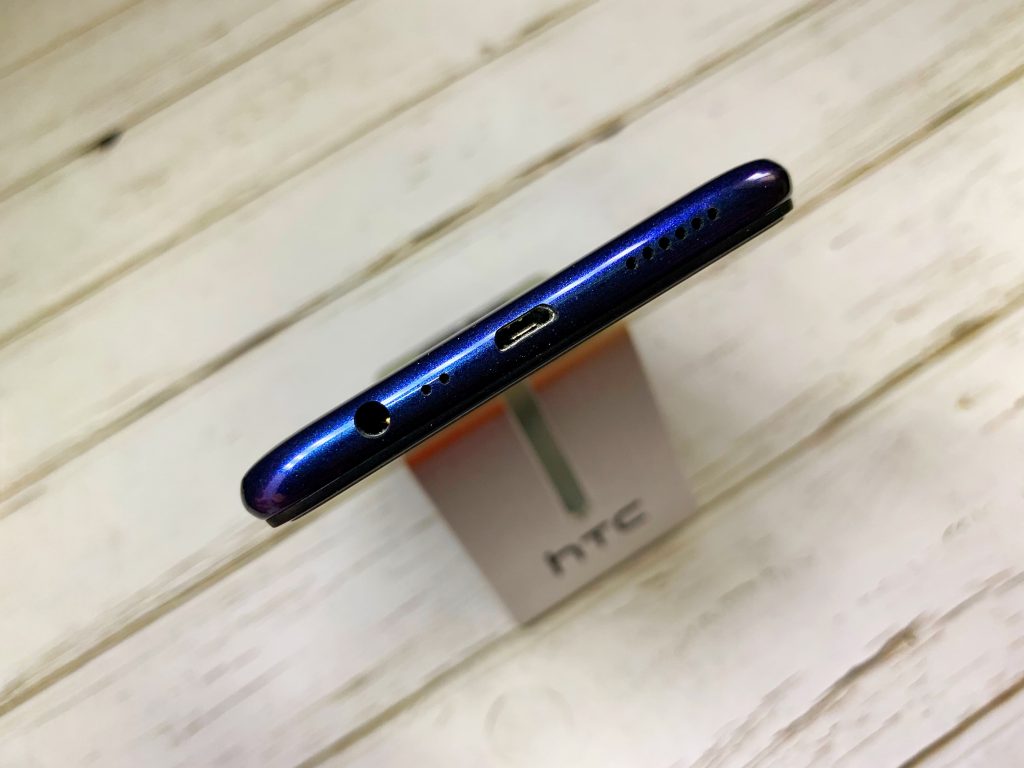 Realme 3 開箱與使用心得 - 五千有找的平價手機、超強續航與驚人超級夜景實測 - realm defense, realme, realme 1, realme 2, realme 2 pro, realme 3, realme 3 pro, realme 3 pro ptt, realme 3 pro 評價, realme 3 pro 跑分, realme 3 pro 開箱, realme 3 ptt, realme 3 快充, realme 3 評價, realme 3 跑分, realme 3 開箱, realme 3評價, realme 3開箱, realme mobile01, realme oppo, realme phone, realme phones, realme ptt, realme u1, realme x ptt, realme 入門, realme 外型, realme 夜拍, realme 好用嗎, realme 平價, realme 手機, realme 拍照, realme 推薦, realme 續航, realme 評價, realme 超級夜景, realme 開箱, realme 電量, realme3, realme入門, realme外型, realme夜拍, realme好用嗎, realme平價, realme手機, realme拍照, realme推薦, realme續航, realme評價, realme超級夜景, realme開箱, realme電量, redmi, redmi 6a, 平價手機 2019, 潮流，由我驅動 - 科技生活 - teXch