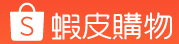 618 淘寶天貓購物活動整理 - 為何挑選 618 ？各大電商優惠整理懶人包 - 618, 618 momo購物, 618 momo購物 優惠, 618 momo購物優惠, 618 yahoo 購物 中心 優惠, 618 yahoo 購物中心 優惠, 618 優惠 整理, 618 天貓, 618 懶人包, 618 東森購物, 618 樂天市場, 618 樂天市場 優惠, 618 活動, 618 淘寶, 618 淘寶 天貓, 618 生活市集 優惠, 618 網購, 618 蝦皮折扣碼, 618 蝦皮購物, 618momo購物, 618天貓, 618東森購物, 618活動, 618蝦皮折扣碼, 618蝦皮購物, 618購物, momo, momo 購物, momo購物, momo購物 618, momo購物 618 優惠, momo購物 618優惠, momo購物 優惠, momo購物618, momo購物優惠, yahoo, yahoo 商城, yahoo 商城 618, yahoo 拍賣, yahoo 購物, yahoo 購物 618 優惠, yahoo 購物中心, yahoo 購物中心 618 優惠, yahoo商城, yahoo商城 618, yahoo商城 618 優惠, yahoo商城618, yahoo拍賣, yahoo購物, yahoo購物 618 優惠, yahoo購物中心, yahoo購物中心 618 優惠, 博客來, 博客來 618 優惠, 博客來 618 折價, 博客來 618 購物, 博客來 購物, 天貓, 天貓 618, 天貓 app, 天貓 台灣, 天貓618, 天貓台灣, 東森購物, 東森購物 618, 東森購物 app, 東森購物 優惠, 東森購物 年中慶, 東森購物618, 東森購物app, 松果購物, 松果購物 618, 松果購物 618 優惠, 松果購物 優惠, 松果購物 優惠 618, 松果購物 評價, 樂天市場, 樂天市場 618, 樂天市場 618 優惠, 樂天市場 618 優惠券, 樂天市場 優惠, 樂天市場 優惠 618, 樂天市場 優惠券, 樂天市場 優惠券 618, 樂天市場 評價, 淘寶, 淘寶 618, 淘寶 app, 淘寶 dcard, 淘寶 line, 淘寶 lite, 淘寶 ptt, 淘寶 信用卡, 淘寶 優惠, 淘寶 優惠券, 淘寶 優惠碼, 淘寶app, 淘寶代購, 淘寶大陸 - 科技生活 - teXch