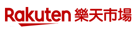 618 淘寶天貓購物活動整理 - 為何挑選 618 ？各大電商優惠整理懶人包 - 618, 618 momo購物, 618 momo購物 優惠, 618 momo購物優惠, 618 yahoo 購物 中心 優惠, 618 yahoo 購物中心 優惠, 618 優惠 整理, 618 天貓, 618 懶人包, 618 東森購物, 618 樂天市場, 618 樂天市場 優惠, 618 活動, 618 淘寶, 618 淘寶 天貓, 618 生活市集 優惠, 618 網購, 618 蝦皮折扣碼, 618 蝦皮購物, 618momo購物, 618天貓, 618東森購物, 618活動, 618蝦皮折扣碼, 618蝦皮購物, 618購物, momo, momo 購物, momo購物, momo購物 618, momo購物 618 優惠, momo購物 618優惠, momo購物 優惠, momo購物618, momo購物優惠, yahoo, yahoo 商城, yahoo 商城 618, yahoo 拍賣, yahoo 購物, yahoo 購物 618 優惠, yahoo 購物中心, yahoo 購物中心 618 優惠, yahoo商城, yahoo商城 618, yahoo商城 618 優惠, yahoo商城618, yahoo拍賣, yahoo購物, yahoo購物 618 優惠, yahoo購物中心, yahoo購物中心 618 優惠, 博客來, 博客來 618 優惠, 博客來 618 折價, 博客來 618 購物, 博客來 購物, 天貓, 天貓 618, 天貓 app, 天貓 台灣, 天貓618, 天貓台灣, 東森購物, 東森購物 618, 東森購物 app, 東森購物 優惠, 東森購物 年中慶, 東森購物618, 東森購物app, 松果購物, 松果購物 618, 松果購物 618 優惠, 松果購物 優惠, 松果購物 優惠 618, 松果購物 評價, 樂天市場, 樂天市場 618, 樂天市場 618 優惠, 樂天市場 618 優惠券, 樂天市場 優惠, 樂天市場 優惠 618, 樂天市場 優惠券, 樂天市場 優惠券 618, 樂天市場 評價, 淘寶, 淘寶 618, 淘寶 app, 淘寶 dcard, 淘寶 line, 淘寶 lite, 淘寶 ptt, 淘寶 信用卡, 淘寶 優惠, 淘寶 優惠券, 淘寶 優惠碼, 淘寶app, 淘寶代購, 淘寶大陸 - 科技生活 - teXch