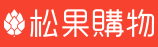 618 淘寶天貓購物活動整理 - 為何挑選 618 ？各大電商優惠整理懶人包 - 618, 618 momo購物, 618 momo購物 優惠, 618 momo購物優惠, 618 yahoo 購物 中心 優惠, 618 yahoo 購物中心 優惠, 618 優惠 整理, 618 天貓, 618 懶人包, 618 東森購物, 618 樂天市場, 618 樂天市場 優惠, 618 活動, 618 淘寶, 618 淘寶 天貓, 618 生活市集 優惠, 618 網購, 618 蝦皮折扣碼, 618 蝦皮購物, 618momo購物, 618天貓, 618東森購物, 618活動, 618蝦皮折扣碼, 618蝦皮購物, 618購物, momo, momo 購物, momo購物, momo購物 618, momo購物 618 優惠, momo購物 618優惠, momo購物 優惠, momo購物618, momo購物優惠, yahoo, yahoo 商城, yahoo 商城 618, yahoo 拍賣, yahoo 購物, yahoo 購物 618 優惠, yahoo 購物中心, yahoo 購物中心 618 優惠, yahoo商城, yahoo商城 618, yahoo商城 618 優惠, yahoo商城618, yahoo拍賣, yahoo購物, yahoo購物 618 優惠, yahoo購物中心, yahoo購物中心 618 優惠, 博客來, 博客來 618 優惠, 博客來 618 折價, 博客來 618 購物, 博客來 購物, 天貓, 天貓 618, 天貓 app, 天貓 台灣, 天貓618, 天貓台灣, 東森購物, 東森購物 618, 東森購物 app, 東森購物 優惠, 東森購物 年中慶, 東森購物618, 東森購物app, 松果購物, 松果購物 618, 松果購物 618 優惠, 松果購物 優惠, 松果購物 優惠 618, 松果購物 評價, 樂天市場, 樂天市場 618, 樂天市場 618 優惠, 樂天市場 618 優惠券, 樂天市場 優惠, 樂天市場 優惠 618, 樂天市場 優惠券, 樂天市場 優惠券 618, 樂天市場 評價, 淘寶, 淘寶 618, 淘寶 app, 淘寶 dcard, 淘寶 line, 淘寶 lite, 淘寶 ptt, 淘寶 信用卡, 淘寶 優惠, 淘寶 優惠券, 淘寶 優惠碼, 淘寶app, 淘寶代購, 淘寶大陸 - 科技生活 - teXch