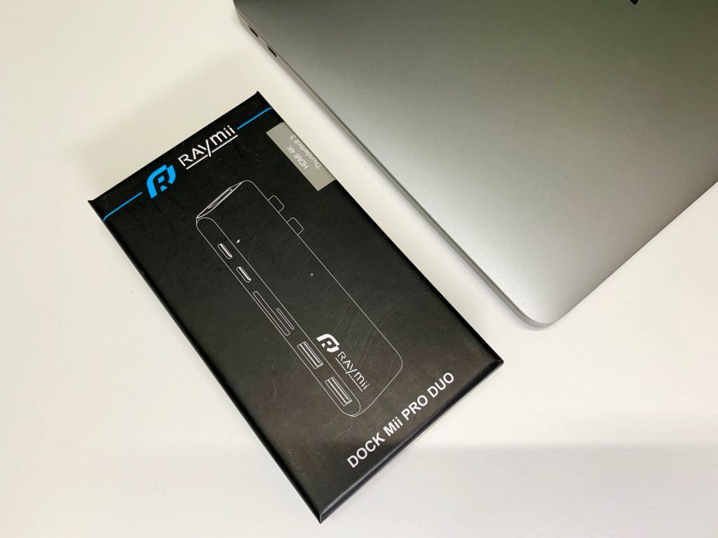 MacBook TYPE-C Hub介紹 - RAYMII DOCK MII PRO DUO 七合一雙接口鋁合金100W充電集線器 - Hub, hub docker, hub ptt, hub sci, hub 推薦, hub 集線器, macbook hub pt, macbook hub ptt, macbook hub 推薦, macbook ptt, macbook 推薦, raymii, raymii hub, raymii hub ptt, raymii hub 好用嗎, raymii hub 評價, raymii ptt, raymii type c, raymii商城, raymii評價, thunderbolt, thunderbolt 1, thunderbolt 2, thunderbolt 3, thunderbolt1, thunderbolt2, thunderbolt3, type c cable, type c to hdmi, type c to lightning, type c to lightning mfi, type-c, type-c 2.0, type-c 3.0, type-c adapter, type-c adaptor, type-c connector, type-c dock, type-c hdmi, TYPE-C Hub, TYPE-C Hub ptt, TYPE-C Hub 充電, TYPE-C Hub 影音, type-c iphone, type-c lightning, type-c macbook, type-c micro usb, type-c otg, type-c otg轉接頭, type-c pd, type-c to micro usb, type-c to type-c, type-c to usb, type-c usb, type-c usb hub, type-c 轉接頭, type-c 隨身碟, type-c是什麼, usb type c - 科技生活 - teXch