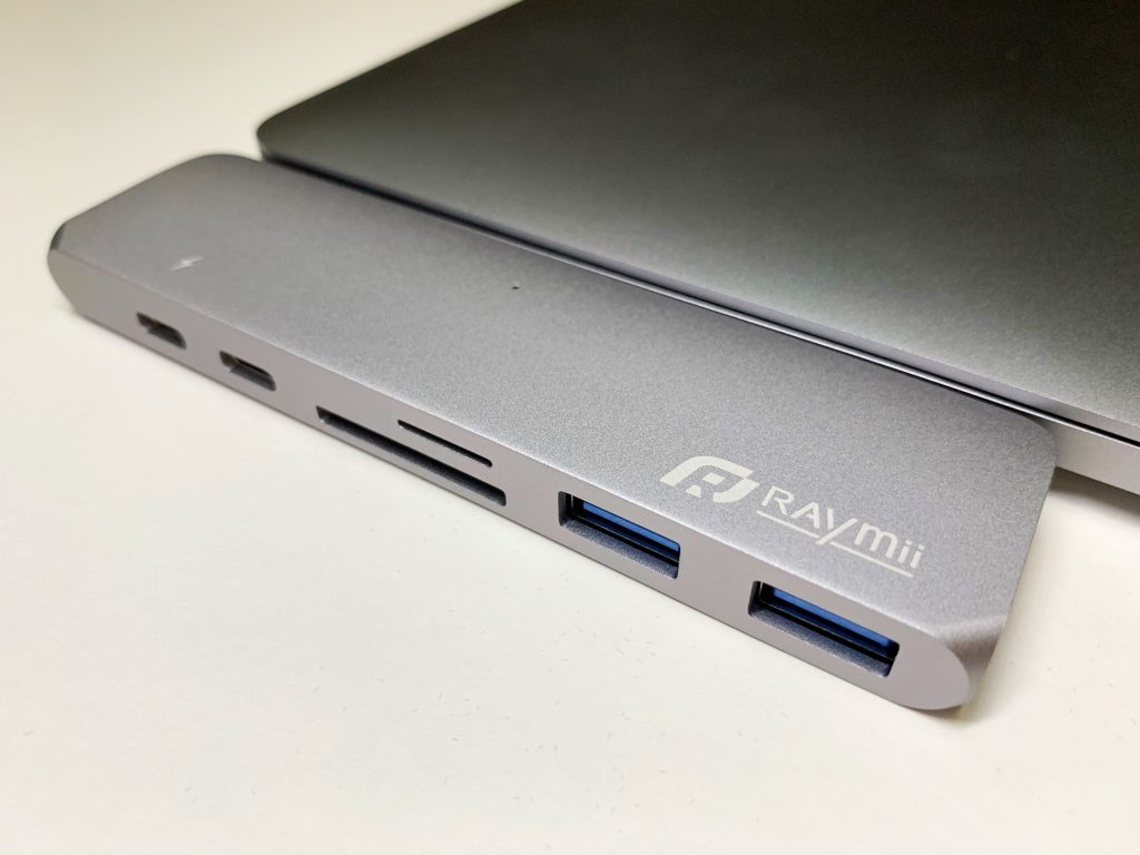 MacBook TYPE-C Hub介紹 - RAYMII DOCK MII PRO DUO 七合一雙接口鋁合金100W充電集線器 - Hub, hub docker, hub ptt, hub sci, hub 推薦, hub 集線器, macbook hub pt, macbook hub ptt, macbook hub 推薦, macbook ptt, macbook 推薦, raymii, raymii hub, raymii hub ptt, raymii hub 好用嗎, raymii hub 評價, raymii ptt, raymii type c, raymii商城, raymii評價, thunderbolt, thunderbolt 1, thunderbolt 2, thunderbolt 3, thunderbolt1, thunderbolt2, thunderbolt3, type c cable, type c to hdmi, type c to lightning, type c to lightning mfi, type-c, type-c 2.0, type-c 3.0, type-c adapter, type-c adaptor, type-c connector, type-c dock, type-c hdmi, TYPE-C Hub, TYPE-C Hub ptt, TYPE-C Hub 充電, TYPE-C Hub 影音, type-c iphone, type-c lightning, type-c macbook, type-c micro usb, type-c otg, type-c otg轉接頭, type-c pd, type-c to micro usb, type-c to type-c, type-c to usb, type-c usb, type-c usb hub, type-c 轉接頭, type-c 隨身碟, type-c是什麼, usb type c - 科技生活 - teXch