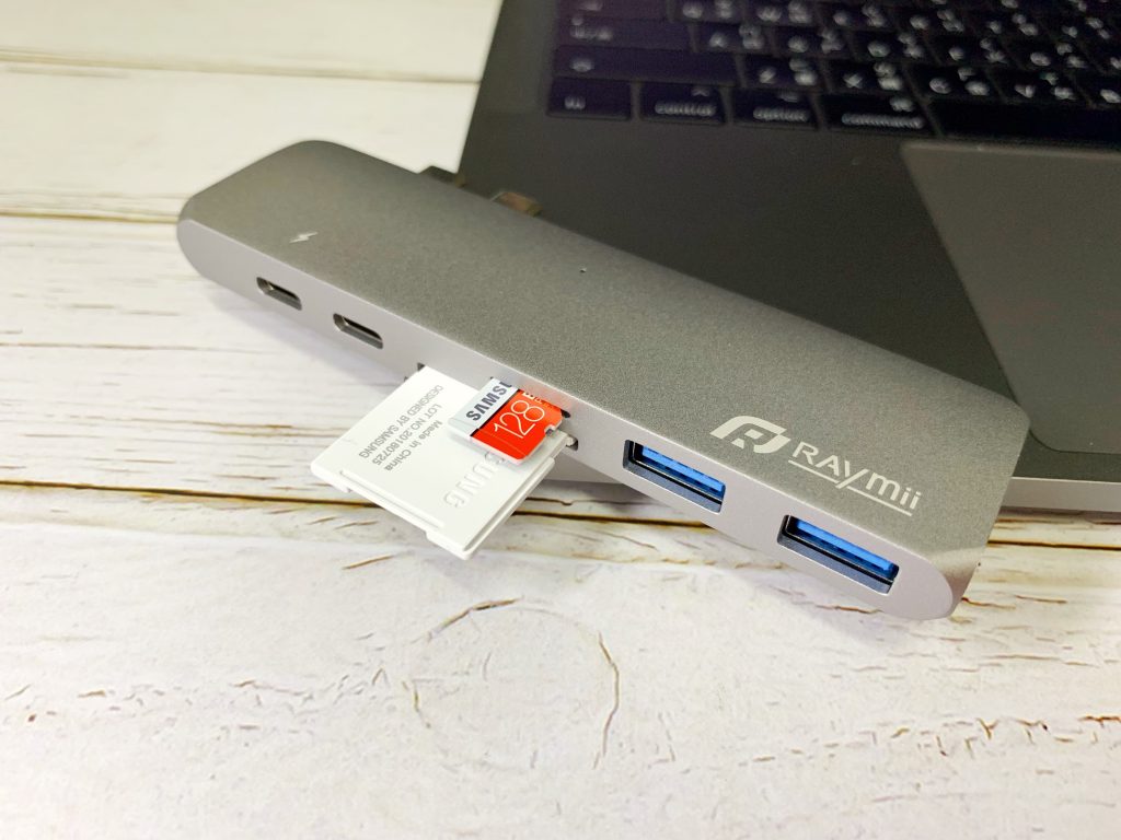 MacBook TYPE-C Hub介紹 - RAYMII DOCK MII PRO DUO 七合一雙接口鋁合金100W充電集線器 - Hub, hub docker, hub ptt, hub sci, hub 推薦, hub 集線器, macbook hub pt, macbook hub ptt, macbook hub 推薦, macbook ptt, macbook 推薦, raymii, raymii hub, raymii hub ptt, raymii hub 好用嗎, raymii hub 評價, raymii ptt, raymii type c, raymii商城, raymii評價, thunderbolt, thunderbolt 1, thunderbolt 2, thunderbolt 3, thunderbolt1, thunderbolt2, thunderbolt3, type c cable, type c to hdmi, type c to lightning, type c to lightning mfi, type-c, type-c 2.0, type-c 3.0, type-c adapter, type-c adaptor, type-c connector, type-c dock, type-c hdmi, TYPE-C Hub, TYPE-C Hub ptt, TYPE-C Hub 充電, TYPE-C Hub 影音, type-c iphone, type-c lightning, type-c macbook, type-c micro usb, type-c otg, type-c otg轉接頭, type-c pd, type-c to micro usb, type-c to type-c, type-c to usb, type-c usb, type-c usb hub, type-c 轉接頭, type-c 隨身碟, type-c是什麼, usb type c - 科技生活 - teXch