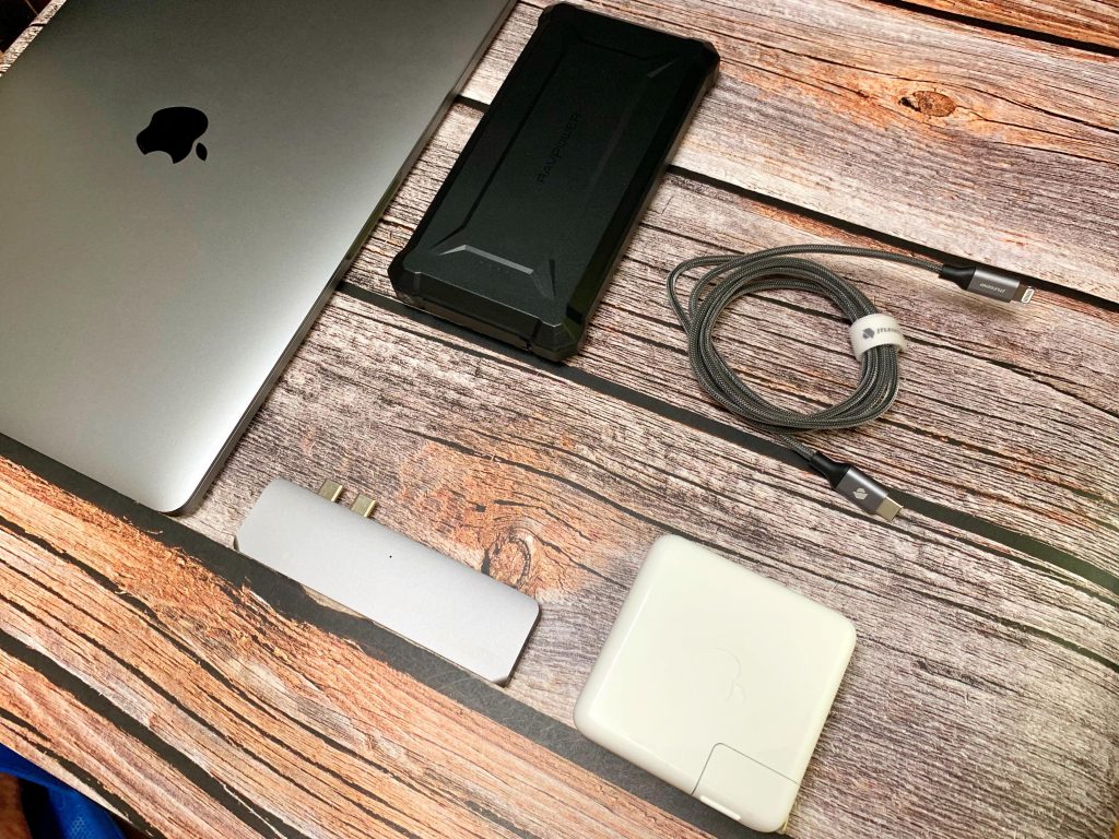 MacBook 筆電包開箱 - JTLEGNED Honoré 旅行筆電內袋 - apple macbook配件, Honore, JTLegend, JTLEGEND Macbook, jtlegend ptt, JTLEGEND 好用嗎, jtlegend 評價, JTLEGNED Honoré, macbook, Macbook pro, Macbook 周邊, Macbook 筆電包, Macbook 配件, Macbook周邊, Macbook周邊 ptt, Macbook周邊商品, Macbook筆電包, Macbook配件, Macbook配件 ptt, Macbook配件推薦, 筆電包, 筆電包 13吋, 筆電包 15.6, 筆電包 15吋, 筆電包 17吋, 筆電包 ptt, 筆電包 品牌, 筆電包 哪裡買, 筆電包 推薦, 筆電包哪裡買, 筆電包推薦, 筆電包膜, 防水筆電包 - 科技生活 - teXch