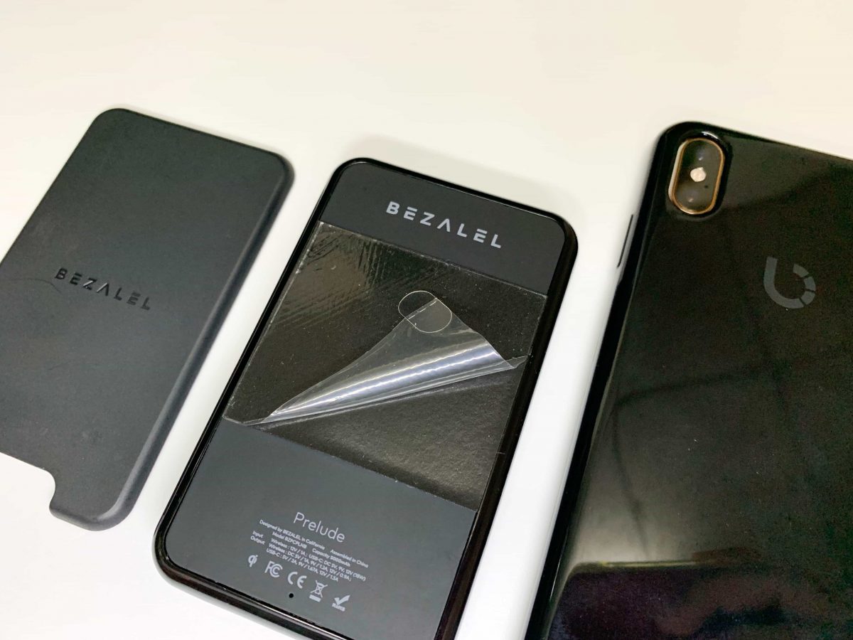 BEZALEL Prelude 無線充電行動電源 - 2019 德國紅點設計大獎、Amazon 熱銷科技產品 - bezalel, BEZALEL prelude, BEZALEL Prelude 開箱, Bezalel ptt, PD 快充, PD 快充行動電源, pd 行動電源, PD快充, Prelude, Prelude 開箱, QC 行動電源, 三星無線充電手機型號, 奈米吸附, 手機 無線充電, 手機支援無線充電, 手機無線充電, 支援無線充電, 支援無線充電手機, 支援無線充電手機型號, 支援無線充電手機有哪些, 支援無線充電的手機, 有無線充電的手機, 無線充電 ptt, 無線充電 手機, 無線充電 支援, 無線充電 支援手機, 無線充電 行動電源, 無線充電ptt, 無線充電好用嗎, 無線充電手機, 無線充電手機2019, 無線充電手機型號, 無線充電支援, 無線充電的手機, 無線充電行動電源, 行動電源, 行動電源 PTT - 科技生活 - teXch