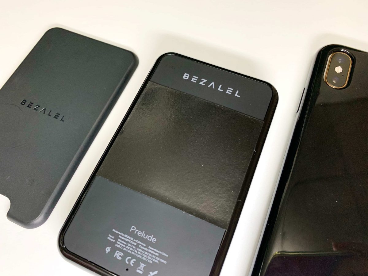 BEZALEL Prelude 無線充電行動電源 - 2019 德國紅點設計大獎、Amazon 熱銷科技產品 - bezalel, BEZALEL prelude, BEZALEL Prelude 開箱, Bezalel ptt, PD 快充, PD 快充行動電源, pd 行動電源, PD快充, Prelude, Prelude 開箱, QC 行動電源, 三星無線充電手機型號, 奈米吸附, 手機 無線充電, 手機支援無線充電, 手機無線充電, 支援無線充電, 支援無線充電手機, 支援無線充電手機型號, 支援無線充電手機有哪些, 支援無線充電的手機, 有無線充電的手機, 無線充電 ptt, 無線充電 手機, 無線充電 支援, 無線充電 支援手機, 無線充電 行動電源, 無線充電ptt, 無線充電好用嗎, 無線充電手機, 無線充電手機2019, 無線充電手機型號, 無線充電支援, 無線充電的手機, 無線充電行動電源, 行動電源, 行動電源 PTT - 科技生活 - teXch