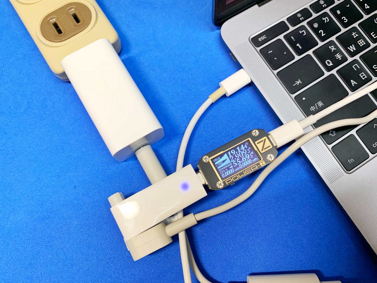 Innergie 65U & 18W 開箱測試 - 支援市面上多款筆電、MacBook iPhone PD 快充實測 - 65u, innergie, innergie 18W, innergie 27m, innergie 30c, innergie 60c, innergie 60c ptt, innergie 60c國際版, innergie 65C, innergie 65U, innergie 65u 65瓦 筆電充電器, innergie 65u 開箱, innergie 65u開箱, innergie 65w, innergie acer, innergie asus, innergie Dell, innergie lenovo, innergie macbook pro, innergie magicable 150, innergie PD, innergie PD 充電器, innergie PD充電器, innergie powergear 60c, innergie powergear 90, innergie powerjoy 30c, innergie ptt, innergie 充電器, innergie 充電器 開箱, innergie 充電器開箱, innergie 台達電, innergie 好用嗎, innergie 筆電, innergie 筆電 充電器, innergie 筆電充電器, innergie 評價, innergie 開箱, innergie充電, innergie充電器, innergie好用嗎, innergie筆電, innergie筆電充電器, innergie行動電源, innergie評價, innergie車充, innergie開箱, Windows 筆電 充電器, Windows筆電, Windows筆電 充電器, 台達電 充電器, 台達電充電器 ptt, 台達電充電器ptt, 筆電 pd - 科技生活 - teXch