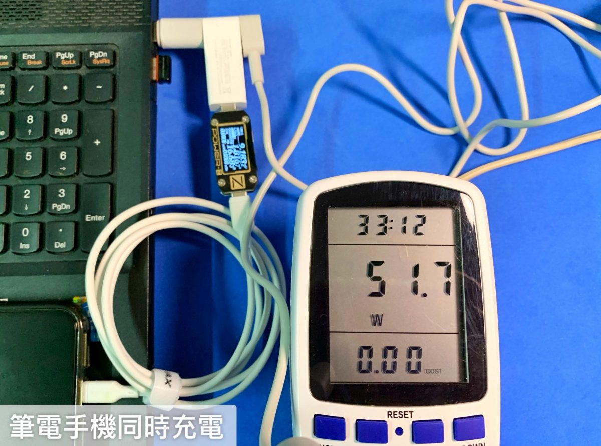 Innergie 65U & 18W 開箱測試 - 支援市面上多款筆電、MacBook iPhone PD 快充實測 - 65u, innergie, innergie 18W, innergie 27m, innergie 30c, innergie 60c, innergie 60c ptt, innergie 60c國際版, innergie 65C, innergie 65U, innergie 65u 65瓦 筆電充電器, innergie 65u 開箱, innergie 65u開箱, innergie 65w, innergie acer, innergie asus, innergie Dell, innergie lenovo, innergie macbook pro, innergie magicable 150, innergie PD, innergie PD 充電器, innergie PD充電器, innergie powergear 60c, innergie powergear 90, innergie powerjoy 30c, innergie ptt, innergie 充電器, innergie 充電器 開箱, innergie 充電器開箱, innergie 台達電, innergie 好用嗎, innergie 筆電, innergie 筆電 充電器, innergie 筆電充電器, innergie 評價, innergie 開箱, innergie充電, innergie充電器, innergie好用嗎, innergie筆電, innergie筆電充電器, innergie行動電源, innergie評價, innergie車充, innergie開箱, Windows 筆電 充電器, Windows筆電, Windows筆電 充電器, 台達電 充電器, 台達電充電器 ptt, 台達電充電器ptt, 筆電 pd - 科技生活 - teXch