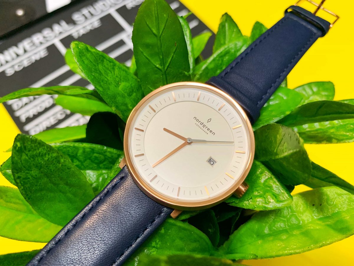 Nordgreen 北歐設計腕錶 - Philosopher 哲學家系列 - Infinity, Native, Nordgreen, nordgreen hk, nordgreen kickstarter, Nordgreen ptt, nordgreen watch, Nordgreen 好看, Nordgreen 時尚, Nordgreen 評價, nordgreen台灣, nordgreen手錶, Nordgreen評價, Philosopher, 便宜手錶, 台北腕錶, 台北腕錶評價, 平價手錶, 平價腕錶, 手錶casio, 手錶dw, 手錶momo, 手錶seiko, 手錶品牌, 手錶女, 手錶蝦皮, 機械手錶, 精品手錶, 腕錶ptt, 腕錶品牌, 腕錶女, 腕錶巴士, 腕錶手錶差別, 腕錶推薦 - 科技生活 - teXch