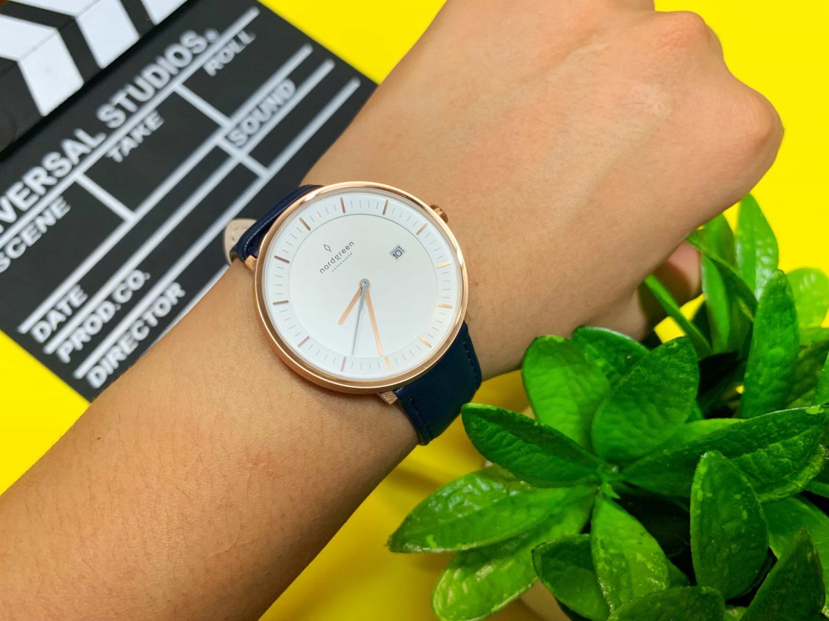 Nordgreen 北歐設計腕錶 - Philosopher 哲學家系列 - Infinity, Native, Nordgreen, nordgreen hk, nordgreen kickstarter, Nordgreen ptt, nordgreen watch, Nordgreen 好看, Nordgreen 時尚, Nordgreen 評價, nordgreen台灣, nordgreen手錶, Nordgreen評價, Philosopher, 便宜手錶, 台北腕錶, 台北腕錶評價, 平價手錶, 平價腕錶, 手錶casio, 手錶dw, 手錶momo, 手錶seiko, 手錶品牌, 手錶女, 手錶蝦皮, 機械手錶, 精品手錶, 腕錶ptt, 腕錶品牌, 腕錶女, 腕錶巴士, 腕錶手錶差別, 腕錶推薦 - 科技生活 - teXch