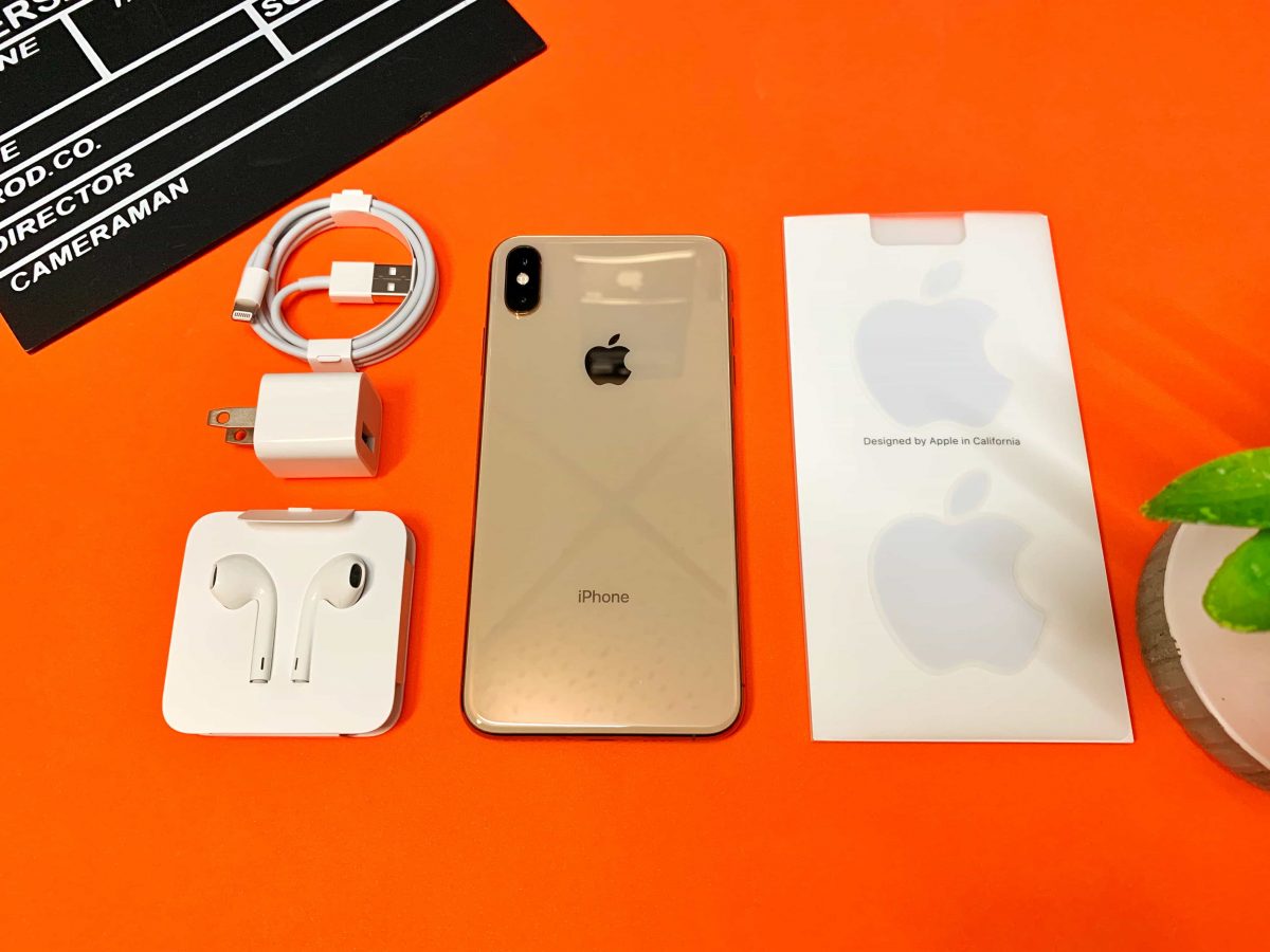 iPhone XS Max 評測 - 即使 iPhone 11 即將發表、十個月使用後還是非常推薦購買 - 2018iPhone手機殼推薦, 2019 iPhone手機殼推薦, Face ID, Face ID 解鎖, Face ID解鎖, ios, iOS 12, iOS 系統, iOS系統, iPhone 11, iphone 11 iphone xs, iphone 11 iphone xs max, iPhone 11 Pro, iphone 11 Pro Max, iphone 11 Pro ptt, iphone 11 ptt, iphone 11 vs iphone xs, iphone 11 vs iphone xs max, iphone 11 xs max, iPhone 11 優點, iphone 11 災情, iPhone 11 缺點, iphone 11 評測, iphone 11 評測iphone xs 優點, iPhone 11 開箱, iPhone 11價格, iPhone 11優點, iphone 11售價, iphone 11災情, iPhone 11缺點, iPhone 6, iPhone 7, iphone 8 plus, iphone 8 Plus 優點, iPhone 8 Plus 續航, iphone 8 Plusptt, iphone 8 Plus優點, iPhone 8 Plus續航, iphone 8 ptt, iphone 8 優點, iPhone 8 續航, iphone 8價格, iphone 8優點, iPhone 8續航, iphone 8評價, iPhone A12 Bionic 晶片, iPhone A12 Bionic晶片, iPhone A12 晶片, iPhone A12晶片, iPhone Face ID, iPhone Face ID 解鎖, iPhone Face ID解鎖, iPhone iOS 系統, iPhone iOS系統, iphone PD 快充, iPhone PD 快充 推薦, iPhone PD 快充推薦, iphone PD快充, iPhone PD快充 推薦, iPhone PD快充推薦, iPhone ptt, iphone r開箱, iPhone X 128g 價格, iPhone X 128g價格, iPhone X 256g 價格, iPhone X 256g價格, iPhone X 64g 價格, iPhone X 64g價格, iphone X ptt, iPhone X 人像模式, iphone X 優點, iPhone X 夜拍, iPhone X 快充, iPhone X 拍照, iPhone X 收訊, iPhone X 續航, iPhone X 缺點, iPhone X 訊號, iPhone X 購買, iPhone X 重量, iphone x 開箱, iPhone XR, iphone xr 128g, iPhone XR 128g 價格, iPhone XR 128g價格, iPhone XR 256g 價格, iPhone XR 256g價格, iphone xr 64g, iPhone XR 64g 價格, iPhone XR 64g價格, iphone xr ptt, iphone xr xs, iphone xr xs ptt, iPhone XR 人像模式, iphone XR 優點, iPhone XR 夜拍, iPhone XR 快充, iPhone XR 拍照, iPhone XR 收訊 - 科技生活 - teXch