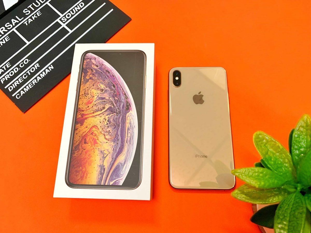 iPhone XS Max 評測 - 即使 iPhone 11 即將發表、十個月使用後還是非常推薦購買 - 2018iPhone手機殼推薦, 2019 iPhone手機殼推薦, Face ID, Face ID 解鎖, Face ID解鎖, ios, iOS 12, iOS 系統, iOS系統, iPhone 11, iphone 11 iphone xs, iphone 11 iphone xs max, iPhone 11 Pro, iphone 11 Pro Max, iphone 11 Pro ptt, iphone 11 ptt, iphone 11 vs iphone xs, iphone 11 vs iphone xs max, iphone 11 xs max, iPhone 11 優點, iphone 11 災情, iPhone 11 缺點, iphone 11 評測, iphone 11 評測iphone xs 優點, iPhone 11 開箱, iPhone 11價格, iPhone 11優點, iphone 11售價, iphone 11災情, iPhone 11缺點, iPhone 6, iPhone 7, iphone 8 plus, iphone 8 Plus 優點, iPhone 8 Plus 續航, iphone 8 Plusptt, iphone 8 Plus優點, iPhone 8 Plus續航, iphone 8 ptt, iphone 8 優點, iPhone 8 續航, iphone 8價格, iphone 8優點, iPhone 8續航, iphone 8評價, iPhone A12 Bionic 晶片, iPhone A12 Bionic晶片, iPhone A12 晶片, iPhone A12晶片, iPhone Face ID, iPhone Face ID 解鎖, iPhone Face ID解鎖, iPhone iOS 系統, iPhone iOS系統, iphone PD 快充, iPhone PD 快充 推薦, iPhone PD 快充推薦, iphone PD快充, iPhone PD快充 推薦, iPhone PD快充推薦, iPhone ptt, iphone r開箱, iPhone X 128g 價格, iPhone X 128g價格, iPhone X 256g 價格, iPhone X 256g價格, iPhone X 64g 價格, iPhone X 64g價格, iphone X ptt, iPhone X 人像模式, iphone X 優點, iPhone X 夜拍, iPhone X 快充, iPhone X 拍照, iPhone X 收訊, iPhone X 續航, iPhone X 缺點, iPhone X 訊號, iPhone X 購買, iPhone X 重量, iphone x 開箱, iPhone XR, iphone xr 128g, iPhone XR 128g 價格, iPhone XR 128g價格, iPhone XR 256g 價格, iPhone XR 256g價格, iphone xr 64g, iPhone XR 64g 價格, iPhone XR 64g價格, iphone xr ptt, iphone xr xs, iphone xr xs ptt, iPhone XR 人像模式, iphone XR 優點, iPhone XR 夜拍, iPhone XR 快充, iPhone XR 拍照, iPhone XR 收訊 - 科技生活 - teXch