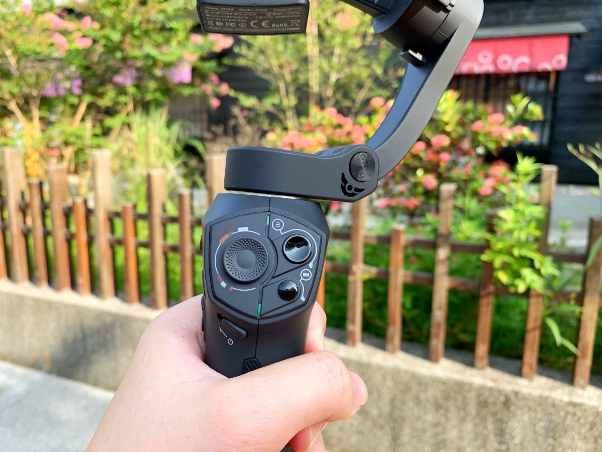 Snoppa Atom 三軸穩定器 - 手機、GoPro 拍攝必備器材，支援外接麥克風與無線充電 - atom gopro, atom 三軸 穩定器, atom 三軸穩定器, atom 三軸穩定器 缺點, atom 三軸穩定器 評價, atom 三軸穩定器缺點, atom 口袋型 三軸穩定器, atom 口袋型三軸穩定器, atom 穩定器, atom三軸穩定器 評價, atom三軸穩定器缺點, atom三軸穩定器評價, atom穩定器, gopro穩定器ptt, snoppa atom, snoppa atom app, snoppa atom hk, snoppa atom ptt, snoppa atom 三軸 穩定器, snoppa atom 三軸穩定器, snoppa atom 缺點, snoppa atom 評價, snoppa atom 配件, snoppa atom三軸穩定器, snoppa atom價格, snoppa atom官網, snoppa atom教學, snoppa atom比價, snoppa atom缺點, snoppa atom評價, snoppa atom說明書, snoppa atom配件, snoppa-atom 口袋型三軸穩定器, snoppa-atom口袋型三軸穩定器, snoppa穩定器, 三軸 穩定器 推薦, 三軸 穩定器 比較 2019, 三軸 穩定器推薦, 三軸穩定器 ptt, 三軸穩定器 推薦 2019, 三軸穩定器atom, 三軸穩定器gopro, 三軸穩定器mobile01, 三軸穩定器ptt, 三軸穩定器推薦, 三軸穩定器推薦 2019, 三軸穩定器推薦2018, 三軸穩定器推薦2019, 三軸穩定器推薦2019 20 361 snoppa atom評價, 三軸穩定器比較 2019, 三軸穩定器比較2018, 三軸穩定器比較2019, 三軸穩定器英文, 手機三軸穩定器 推薦 2019, 手機三軸穩定器推薦 2019, 手機三軸穩定器推薦2018, 手機三軸穩定器推薦2019, 手機穩定器, 手機穩定器便宜 - 科技生活 - teXch