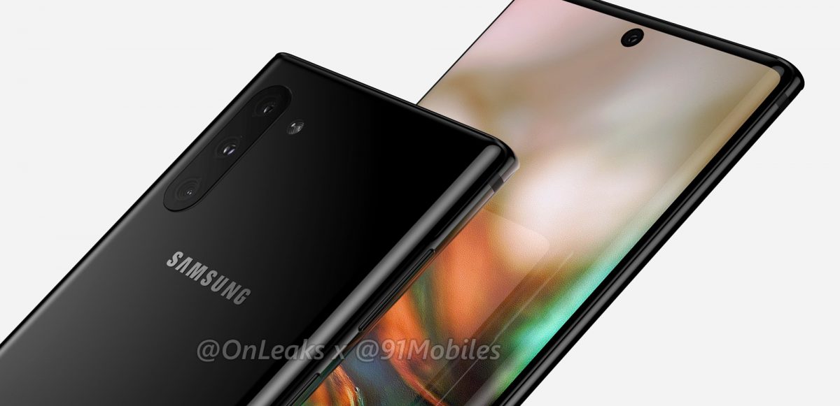 Note10 真機曝光 - 發表前規格總整理，相比 Note9 做了哪些升級？ - note 10, note 10 ptt, note 8, note 8價格, note 9, note 9 ptt, note 9 耳機孔, note 9白色, note 9規格, note10, note10 2019, Note10 ptt, Note10 上市, Note10 消息, Note10 發表, note10 耳機孔, Note10 螢幕, Note10 規格, Note10 開箱, note10上市, note10上市日期, note10上市時間, note10價格, note10價錢, note10發表, note10規格, Note10鏡頭, note9 512g, Note9 ptt, note9 耳機孔, note9價格, note9手機王, note9比價, note9比價王, note9空機價格, note9評價, note9開箱, note9顏色, samsung a7, samsung a8, samsung a9, samsung galaxy, samsung galaxy note, samsung galaxy note 10, samsung galaxy note 8, samsung galaxy note 9, samsung j7, samsung note 9, samsung note 9價格, samsung note 9規格, samsung note10, Samsung S10+, Samsung S8, samsung s9, samsung手機推薦, 三星 Note10, 三星 Note8, 三星 Note9, 三星a70, 三星a9, 三星note10上市時間, 三星note9, 三星note9價格, 三星s10, 三星商城, 三星官網活動, 三星手機推薦, 三星直播 - 科技生活 - teXch