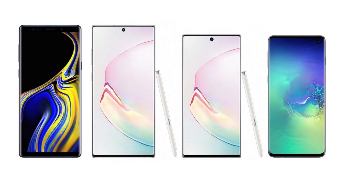 Note10 真機曝光 - 發表前規格總整理，相比 Note9 做了哪些升級？ - note 10, note 10 ptt, note 8, note 8價格, note 9, note 9 ptt, note 9 耳機孔, note 9白色, note 9規格, note10, note10 2019, Note10 ptt, Note10 上市, Note10 消息, Note10 發表, note10 耳機孔, Note10 螢幕, Note10 規格, Note10 開箱, note10上市, note10上市日期, note10上市時間, note10價格, note10價錢, note10發表, note10規格, Note10鏡頭, note9 512g, Note9 ptt, note9 耳機孔, note9價格, note9手機王, note9比價, note9比價王, note9空機價格, note9評價, note9開箱, note9顏色, samsung a7, samsung a8, samsung a9, samsung galaxy, samsung galaxy note, samsung galaxy note 10, samsung galaxy note 8, samsung galaxy note 9, samsung j7, samsung note 9, samsung note 9價格, samsung note 9規格, samsung note10, Samsung S10+, Samsung S8, samsung s9, samsung手機推薦, 三星 Note10, 三星 Note8, 三星 Note9, 三星a70, 三星a9, 三星note10上市時間, 三星note9, 三星note9價格, 三星s10, 三星商城, 三星官網活動, 三星手機推薦, 三星直播 - 科技生活 - teXch