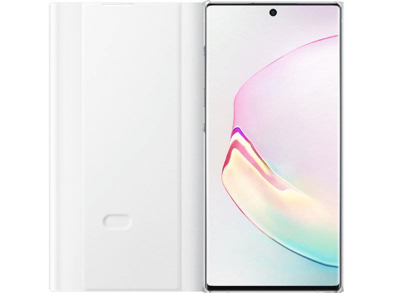 Note10 真機曝光 - 發表前規格總整理，相比 Note9 做了哪些升級？ - note 10, note 10 ptt, note 8, note 8價格, note 9, note 9 ptt, note 9 耳機孔, note 9白色, note 9規格, note10, note10 2019, Note10 ptt, Note10 上市, Note10 消息, Note10 發表, note10 耳機孔, Note10 螢幕, Note10 規格, Note10 開箱, note10上市, note10上市日期, note10上市時間, note10價格, note10價錢, note10發表, note10規格, Note10鏡頭, note9 512g, Note9 ptt, note9 耳機孔, note9價格, note9手機王, note9比價, note9比價王, note9空機價格, note9評價, note9開箱, note9顏色, samsung a7, samsung a8, samsung a9, samsung galaxy, samsung galaxy note, samsung galaxy note 10, samsung galaxy note 8, samsung galaxy note 9, samsung j7, samsung note 9, samsung note 9價格, samsung note 9規格, samsung note10, Samsung S10+, Samsung S8, samsung s9, samsung手機推薦, 三星 Note10, 三星 Note8, 三星 Note9, 三星a70, 三星a9, 三星note10上市時間, 三星note9, 三星note9價格, 三星s10, 三星商城, 三星官網活動, 三星手機推薦, 三星直播 - 科技生活 - teXch