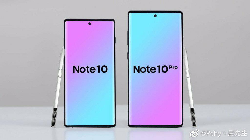 Note10 真機曝光 - 發表前規格總整理，相比 Note9 做了哪些升級？ - note 10, note 10 ptt, note 8, note 8價格, note 9, note 9 ptt, note 9 耳機孔, note 9白色, note 9規格, note10, note10 2019, Note10 ptt, Note10 上市, Note10 消息, Note10 發表, note10 耳機孔, Note10 螢幕, Note10 規格, Note10 開箱, note10上市, note10上市日期, note10上市時間, note10價格, note10價錢, note10發表, note10規格, Note10鏡頭, note9 512g, Note9 ptt, note9 耳機孔, note9價格, note9手機王, note9比價, note9比價王, note9空機價格, note9評價, note9開箱, note9顏色, samsung a7, samsung a8, samsung a9, samsung galaxy, samsung galaxy note, samsung galaxy note 10, samsung galaxy note 8, samsung galaxy note 9, samsung j7, samsung note 9, samsung note 9價格, samsung note 9規格, samsung note10, Samsung S10+, Samsung S8, samsung s9, samsung手機推薦, 三星 Note10, 三星 Note8, 三星 Note9, 三星a70, 三星a9, 三星note10上市時間, 三星note9, 三星note9價格, 三星s10, 三星商城, 三星官網活動, 三星手機推薦, 三星直播 - 科技生活 - teXch