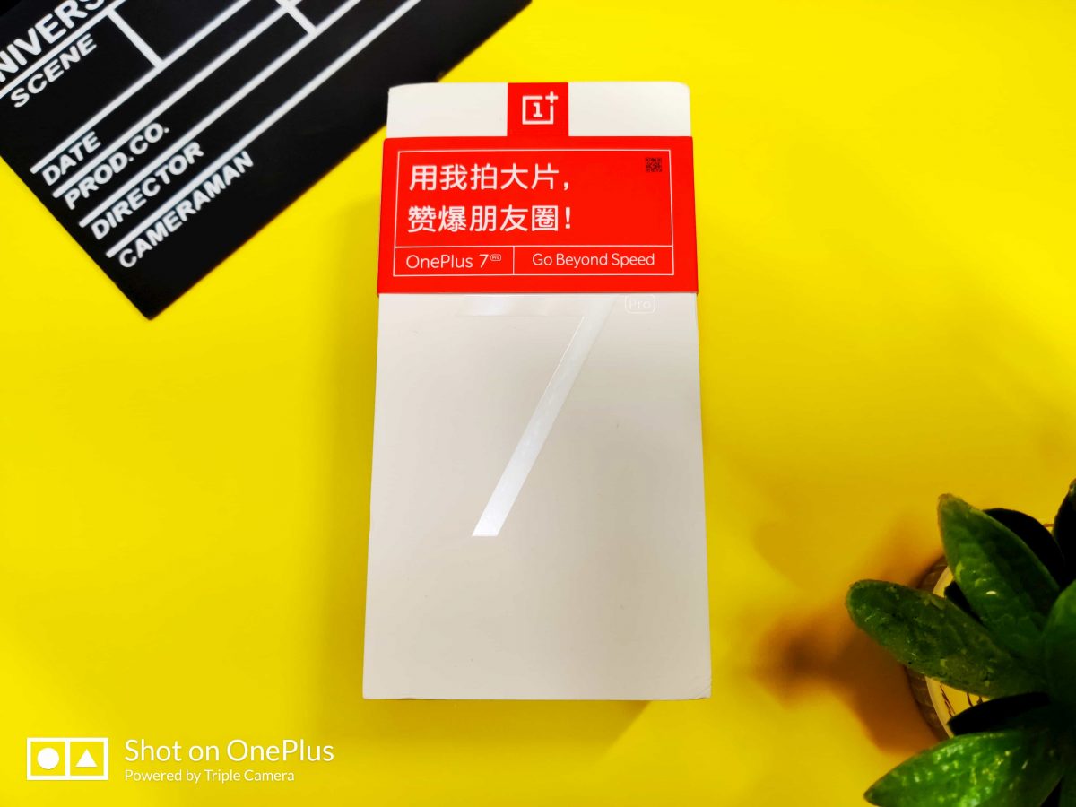 OnePlus 7 Pro 開箱 - PhoneArena 推薦購買手機首選，各方面最均衡手機，沒有之一 - 2019手機, 2019手機怎麼買, 2019手機推薦, 2019旗艦手機, 2019最強拍照手機, cp值高的手機2018, oneplus, oneplus 5, oneplus 5t, oneplus 6, oneplus 6t, oneplus 6t台灣, oneplus 6台灣, oneplus 7, oneplus 7 pro, oneplus 7 pro ptt, oneplus 7 pro 價格, oneplus 7 pro 台灣, OnePlus 7 Pro 拍照, OnePlus 7 Pro 推薦購買嗎？, OnePlus 7 Pro 更多特色, OnePlus 7 Pro 續航與充電, OnePlus 7 Pro 螢幕, OnePlus 7 Pro 購買常見問題, OnePlus 7 Pro 遊戲與影音體驗, OnePlus 7 Pro 開箱, oneplus 7 pro代購, oneplus 7 pro價格, oneplus 7 pro價錢, oneplus 7 pro公司, oneplus 7 pro台灣, oneplus 7 pro國際版, oneplus 7 pro廠牌, oneplus 7 pro購買, oneplus 7 pro開箱, oneplus 7台灣, oneplus hk, oneplus oppo, oneplus phone, oneplus手機, oneplus評價, oppo手機推薦2019, samsung手機推薦, sony手機推薦2019, UFS3.0, 三星手機推薦, 中階手機推薦2018, 平價手機推薦2018, 平價手機推薦2019, 手機, 手機 ptt, 手機 開箱 ptt, 手機推薦ptt, 手機比較, 手機王, 手機評測2019, 手機評測網站, 手機開箱, 手機開箱 ptt, 手機開箱ptt, 拍照手機推薦, 旗艦手機, 旗艦手機 ptt, 旗艦手機ptt, 最新手機推薦, 氧OS系統, 氫OS系統, 遊戲手機推薦, 高階 手機 ptt, 高階手機 ptt, 高階手機ptt - 科技生活 - teXch