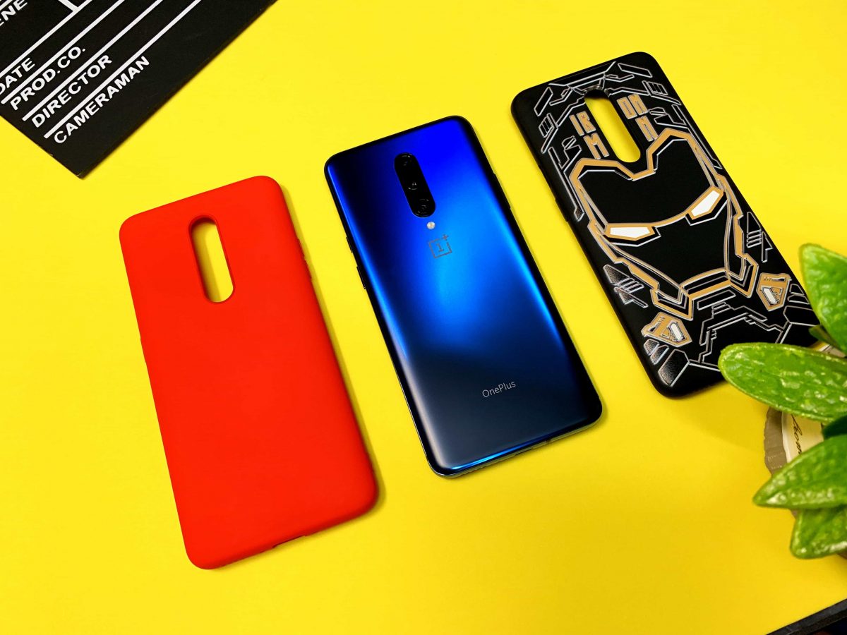 OnePlus 7 Pro 開箱 - PhoneArena 推薦購買手機首選，各方面最均衡手機，沒有之一 - 2019手機, 2019手機怎麼買, 2019手機推薦, 2019旗艦手機, 2019最強拍照手機, cp值高的手機2018, oneplus, oneplus 5, oneplus 5t, oneplus 6, oneplus 6t, oneplus 6t台灣, oneplus 6台灣, oneplus 7, oneplus 7 pro, oneplus 7 pro ptt, oneplus 7 pro 價格, oneplus 7 pro 台灣, OnePlus 7 Pro 拍照, OnePlus 7 Pro 推薦購買嗎？, OnePlus 7 Pro 更多特色, OnePlus 7 Pro 續航與充電, OnePlus 7 Pro 螢幕, OnePlus 7 Pro 購買常見問題, OnePlus 7 Pro 遊戲與影音體驗, OnePlus 7 Pro 開箱, oneplus 7 pro代購, oneplus 7 pro價格, oneplus 7 pro價錢, oneplus 7 pro公司, oneplus 7 pro台灣, oneplus 7 pro國際版, oneplus 7 pro廠牌, oneplus 7 pro購買, oneplus 7 pro開箱, oneplus 7台灣, oneplus hk, oneplus oppo, oneplus phone, oneplus手機, oneplus評價, oppo手機推薦2019, samsung手機推薦, sony手機推薦2019, UFS3.0, 三星手機推薦, 中階手機推薦2018, 平價手機推薦2018, 平價手機推薦2019, 手機, 手機 ptt, 手機 開箱 ptt, 手機推薦ptt, 手機比較, 手機王, 手機評測2019, 手機評測網站, 手機開箱, 手機開箱 ptt, 手機開箱ptt, 拍照手機推薦, 旗艦手機, 旗艦手機 ptt, 旗艦手機ptt, 最新手機推薦, 氧OS系統, 氫OS系統, 遊戲手機推薦, 高階 手機 ptt, 高階手機 ptt, 高階手機ptt - 科技生活 - teXch