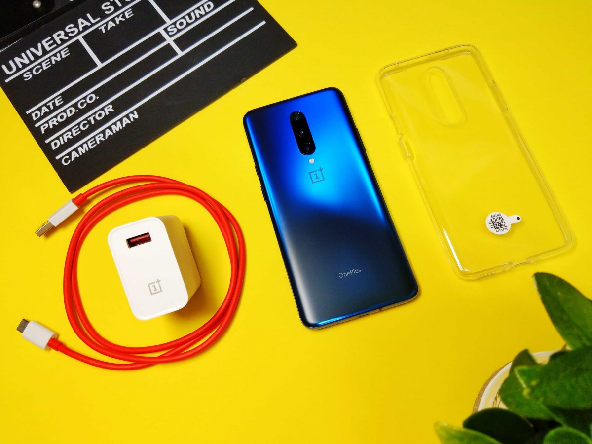 OnePlus 7 Pro 開箱 - PhoneArena 推薦購買手機首選，各方面最均衡手機，沒有之一 - 2019手機, 2019手機怎麼買, 2019手機推薦, 2019旗艦手機, 2019最強拍照手機, cp值高的手機2018, oneplus, oneplus 5, oneplus 5t, oneplus 6, oneplus 6t, oneplus 6t台灣, oneplus 6台灣, oneplus 7, oneplus 7 pro, oneplus 7 pro ptt, oneplus 7 pro 價格, oneplus 7 pro 台灣, OnePlus 7 Pro 拍照, OnePlus 7 Pro 推薦購買嗎？, OnePlus 7 Pro 更多特色, OnePlus 7 Pro 續航與充電, OnePlus 7 Pro 螢幕, OnePlus 7 Pro 購買常見問題, OnePlus 7 Pro 遊戲與影音體驗, OnePlus 7 Pro 開箱, oneplus 7 pro代購, oneplus 7 pro價格, oneplus 7 pro價錢, oneplus 7 pro公司, oneplus 7 pro台灣, oneplus 7 pro國際版, oneplus 7 pro廠牌, oneplus 7 pro購買, oneplus 7 pro開箱, oneplus 7台灣, oneplus hk, oneplus oppo, oneplus phone, oneplus手機, oneplus評價, oppo手機推薦2019, samsung手機推薦, sony手機推薦2019, UFS3.0, 三星手機推薦, 中階手機推薦2018, 平價手機推薦2018, 平價手機推薦2019, 手機, 手機 ptt, 手機 開箱 ptt, 手機推薦ptt, 手機比較, 手機王, 手機評測2019, 手機評測網站, 手機開箱, 手機開箱 ptt, 手機開箱ptt, 拍照手機推薦, 旗艦手機, 旗艦手機 ptt, 旗艦手機ptt, 最新手機推薦, 氧OS系統, 氫OS系統, 遊戲手機推薦, 高階 手機 ptt, 高階手機 ptt, 高階手機ptt - 科技生活 - teXch