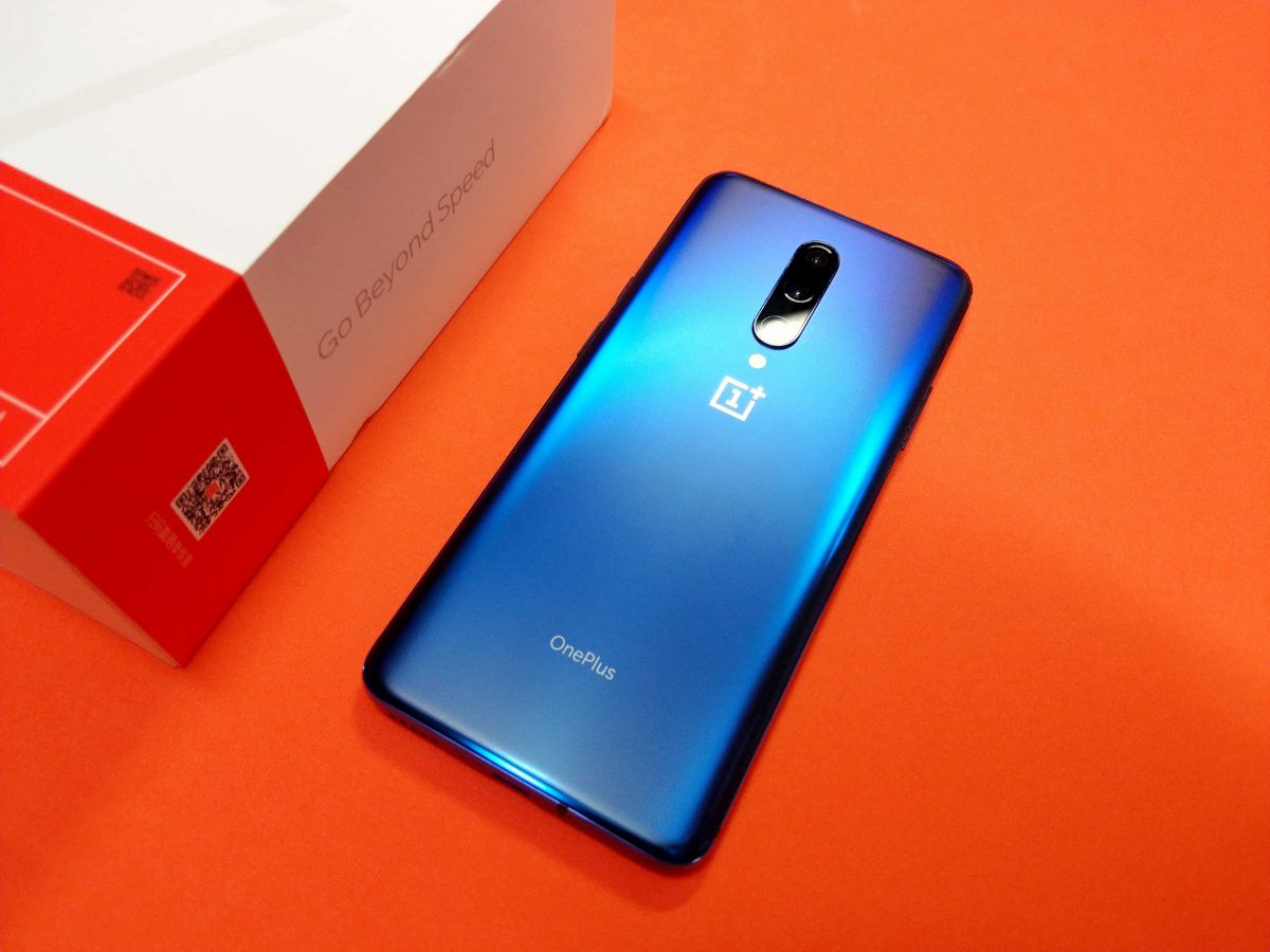 OnePlus 7 Pro 開箱 - PhoneArena 推薦購買手機首選，各方面最均衡手機，沒有之一 - 2019手機, 2019手機怎麼買, 2019手機推薦, 2019旗艦手機, 2019最強拍照手機, cp值高的手機2018, oneplus, oneplus 5, oneplus 5t, oneplus 6, oneplus 6t, oneplus 6t台灣, oneplus 6台灣, oneplus 7, oneplus 7 pro, oneplus 7 pro ptt, oneplus 7 pro 價格, oneplus 7 pro 台灣, OnePlus 7 Pro 拍照, OnePlus 7 Pro 推薦購買嗎？, OnePlus 7 Pro 更多特色, OnePlus 7 Pro 續航與充電, OnePlus 7 Pro 螢幕, OnePlus 7 Pro 購買常見問題, OnePlus 7 Pro 遊戲與影音體驗, OnePlus 7 Pro 開箱, oneplus 7 pro代購, oneplus 7 pro價格, oneplus 7 pro價錢, oneplus 7 pro公司, oneplus 7 pro台灣, oneplus 7 pro國際版, oneplus 7 pro廠牌, oneplus 7 pro購買, oneplus 7 pro開箱, oneplus 7台灣, oneplus hk, oneplus oppo, oneplus phone, oneplus手機, oneplus評價, oppo手機推薦2019, samsung手機推薦, sony手機推薦2019, UFS3.0, 三星手機推薦, 中階手機推薦2018, 平價手機推薦2018, 平價手機推薦2019, 手機, 手機 ptt, 手機 開箱 ptt, 手機推薦ptt, 手機比較, 手機王, 手機評測2019, 手機評測網站, 手機開箱, 手機開箱 ptt, 手機開箱ptt, 拍照手機推薦, 旗艦手機, 旗艦手機 ptt, 旗艦手機ptt, 最新手機推薦, 氧OS系統, 氫OS系統, 遊戲手機推薦, 高階 手機 ptt, 高階手機 ptt, 高階手機ptt - 科技生活 - teXch