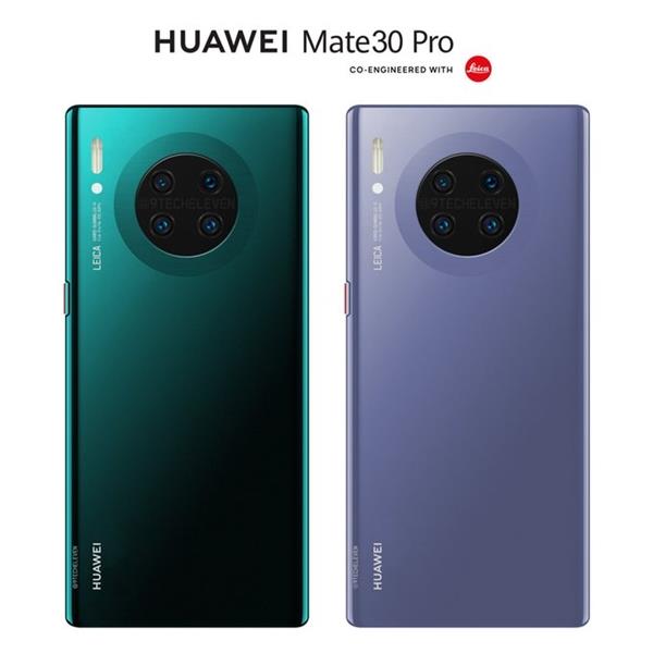 華為Mate 30、Mate 30 Pro 將於9月19日正式發表，照相與充電全面提升 - huawei, huawei mate 10, huawei mate 10 pro, huawei mate 20, huawei mate 20 pro, huawei mate 30, huawei mate 30 pro, huawei p10, huawei p10 pro, huawei p20, huawei p20 pro, huawei p30, Huawei P30 Pro, huawei ptt, huawei 手機, huawei 手機 ptt, huawei 手機ptt, huaweimate20pro, huawei手機, 華為, 華為 Mate 30, 華為 Mate 30 發表, 華為 ptt, 華為 手機, 華為google, 華為Mate, 華為Mate 10, 華為Mate 10 PRO, 華為Mate 20, 華為mate 20 pro, 華為mate 20 x, 華為mate 30, 華為mate 30 Pro, 華為nova 3, 華為nova3, 華為P10, 華為P10 Pro, 華為P20, 華為P20 PRO, 華為P30, 華為P30 Pro, 華為P30PRO, 華為ptt, 華為y9, 華為平板, 華為手機, 華為手機 ptt, 華為手機ptt - 科技生活 - teXch