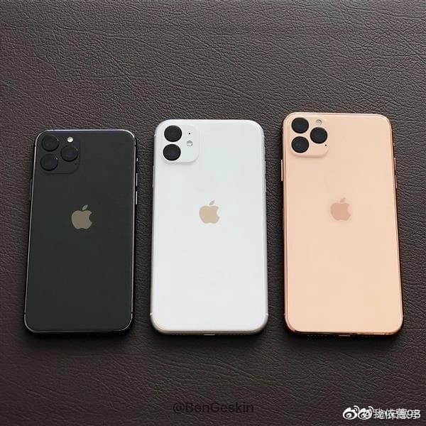 iPhone11 發表上市 - 對比 iPhone XS Max 有哪些升級？ - a13 geekbench, A13 跑分, A13跑分, Geekbench 跑分, iPhone 11, iphone 11 AirPods, iphone 11 AirPods 充電, iphone 11 geekbench, iphone 11 max, iphone 11 max ptt, iphone 11 PD, iphone 11 plus, iphone 11 plus ptt, iPhone 11 Pro, iphone 11 Pro Max, iphone 11 ptt, iphone 11 Type-C, iphone 11 USB-C, iPhone 11 價格, iPhone 11 優點, iphone 11 充電, iphone 11 售價, iphone 11 售價 ptt, iPhone 11 外型, iPhone 11 外型改變, iphone 11 廣角, iphone 11 快充, iphone 11 發表, iPhone 11 相機, iPhone 11 缺點, iphone 11 規格, iphone 11 購買, iPhone 11 跑分, iphone 11 顏色, iphone 11r, iphone 11r ptt, iPhone 11價格, iphone 11充電, iphone 11售價, iphone 11售價 ptt, iPhone 11外型, iphone 11廣角, iphone 11快充, iphone 11發表, iPhone 11相機, iphone 11規格, iphone 11購買, iphone Pro, iphone Pro Max, iphone x r, iphone xg, iphone xi Max, iphone xi ptt, iphone xi 價格, iphone xi 售價, iphone xi 規格, iphone xi 顏色, iphone xi價格, iphone xi售價, iphone xi顏色, iphone xq, iPhone XR, iPhone XR2, iphone Xs, iPhone XS Max, iPhone11, iphone11 A13跑分, iphone11 ptt, iphone11 優點, iphone11 缺點, iphone11 跑分, xr2 - 科技生活 - teXch